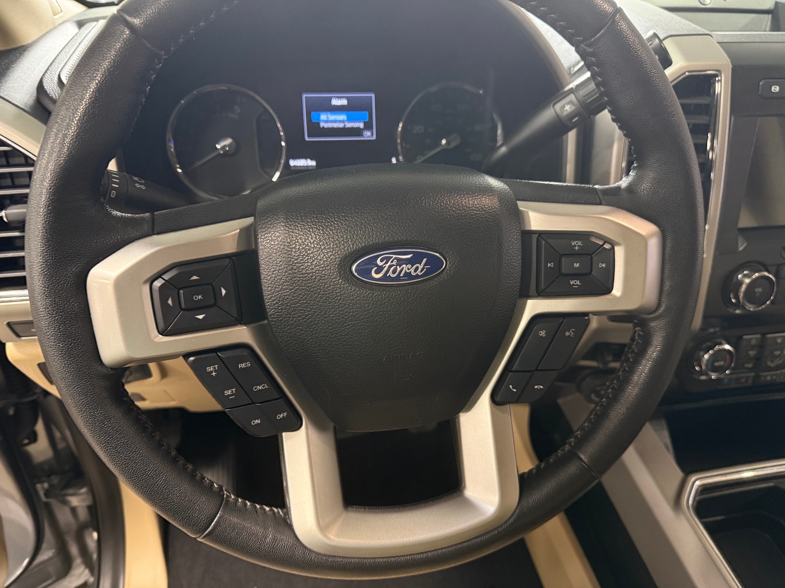 Thumbnail: 2020 Ford Econoline - 4