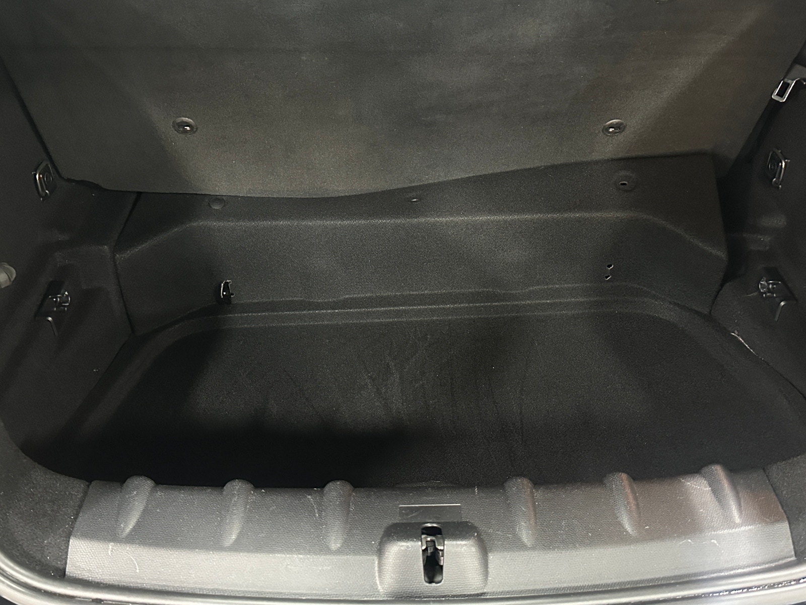 Thumbnail: 2015 MINI Cooper Paceman - 6