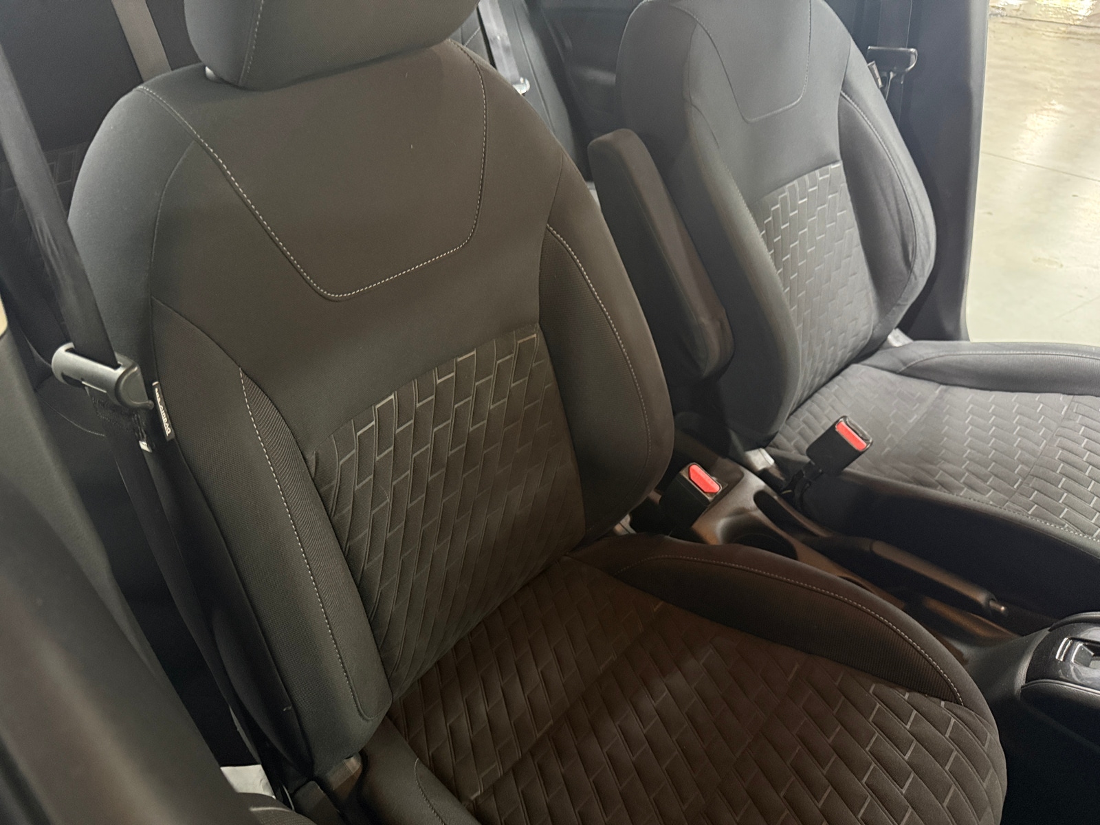 Thumbnail: 2022 Nissan Kicks - 2