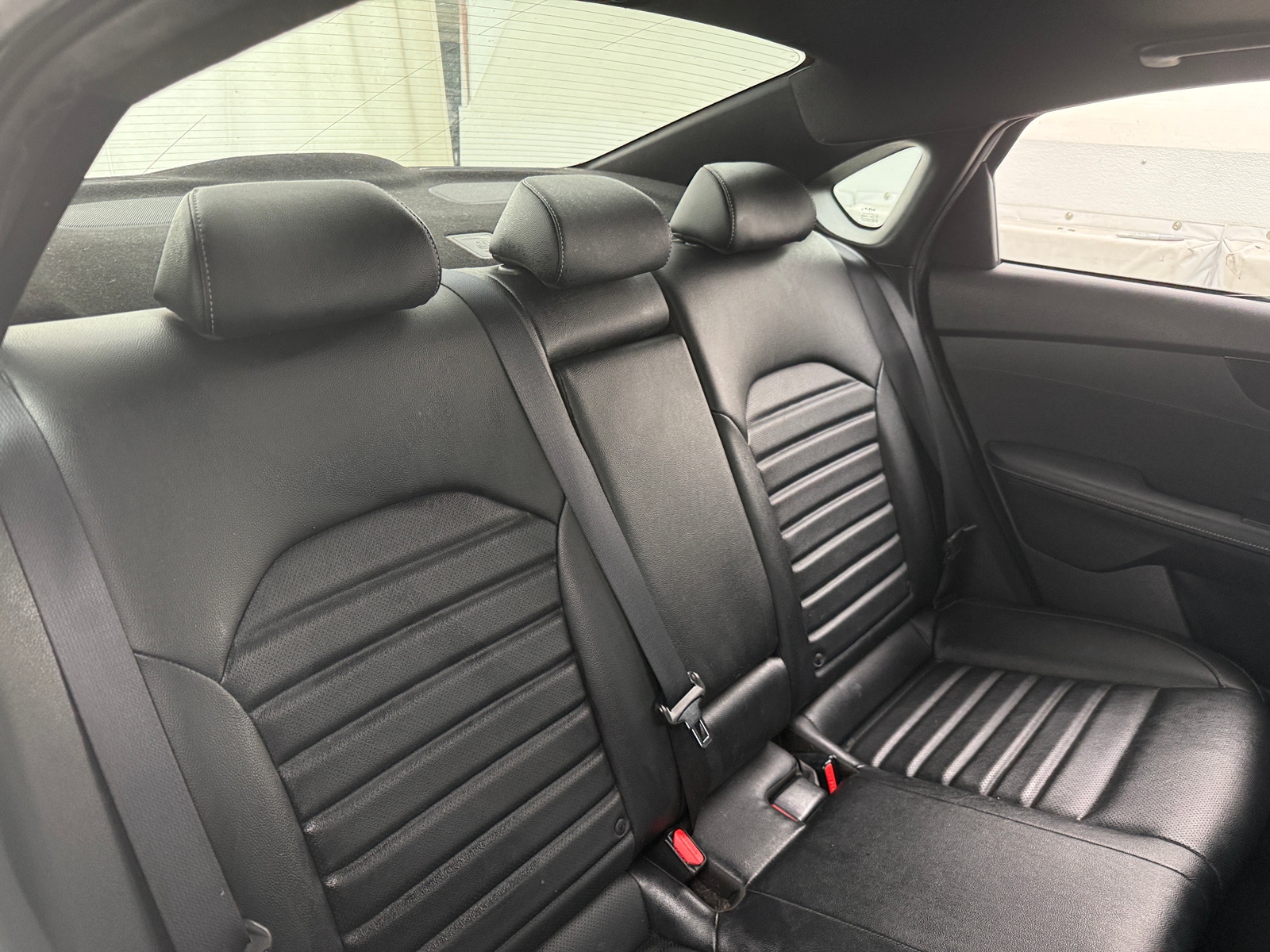 Thumbnail: 2022 Kia Forte - 6