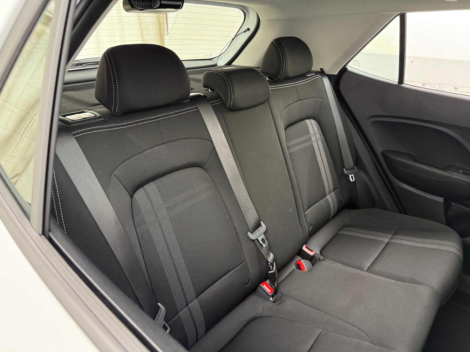 Thumbnail: 2025 Hyundai Venue - 6