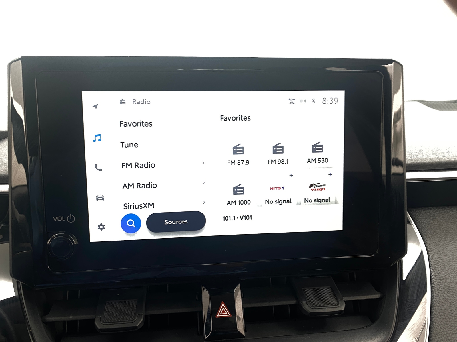 Thumbnail: 2025 Toyota Corolla - 4