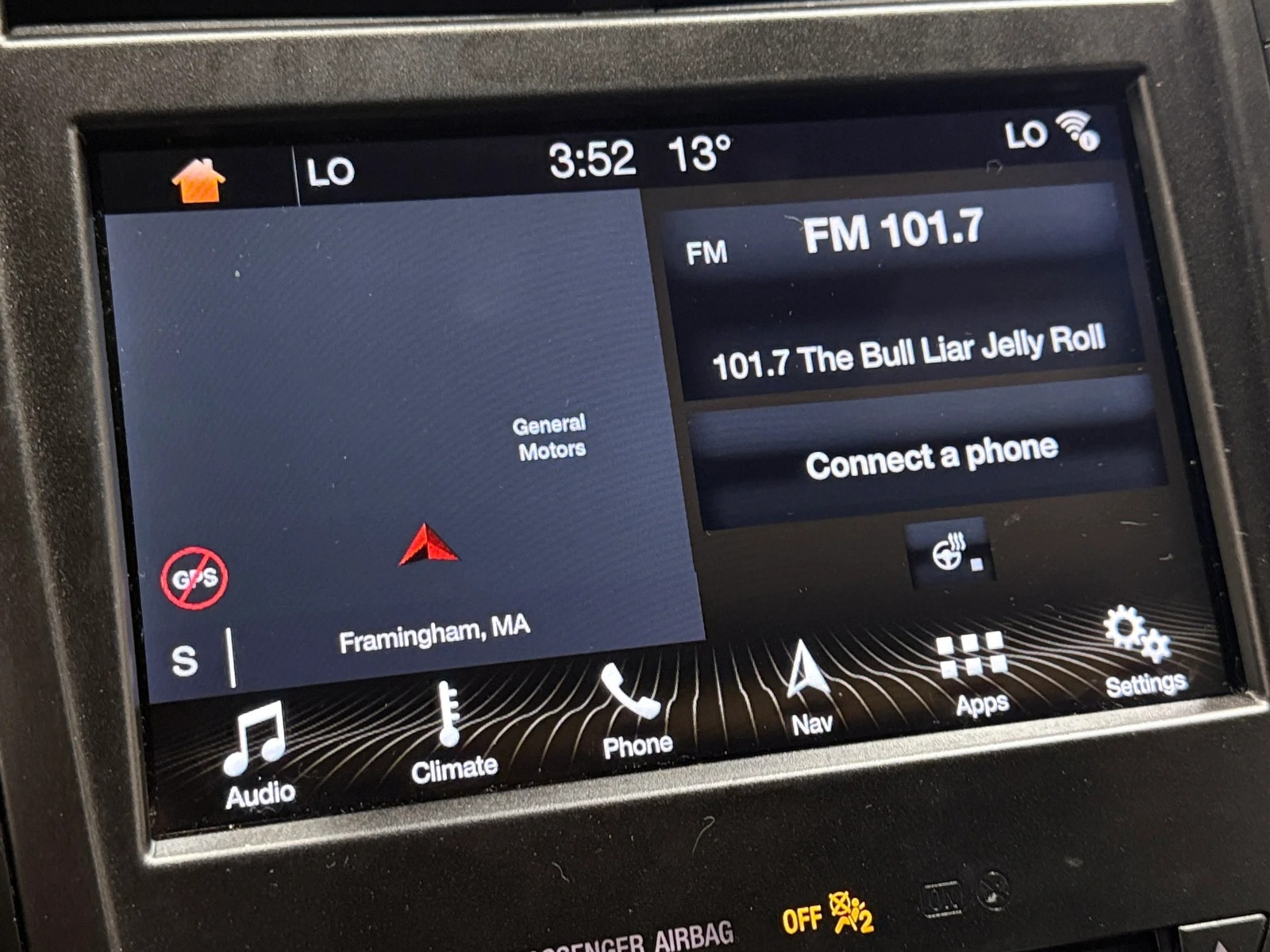 Thumbnail: 2019 Lincoln MKC - 3