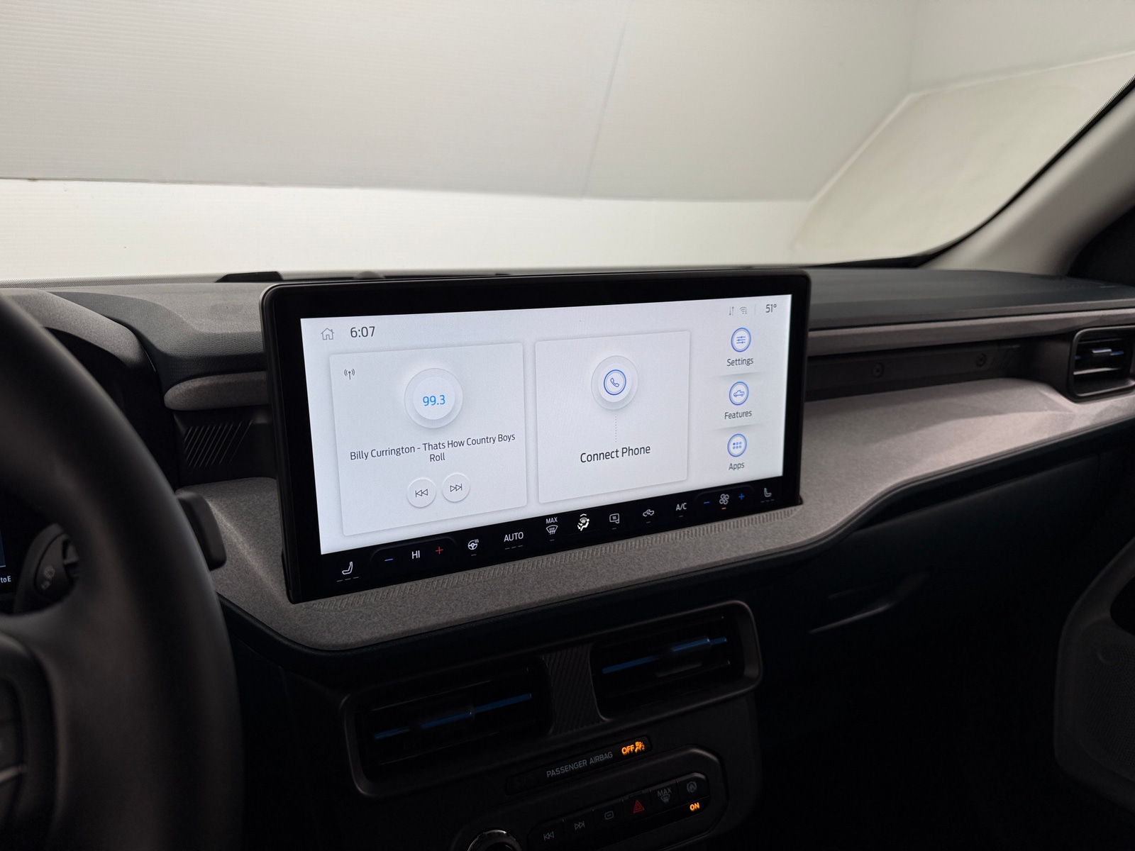 Thumbnail: 2025 Ford Maverick - 4