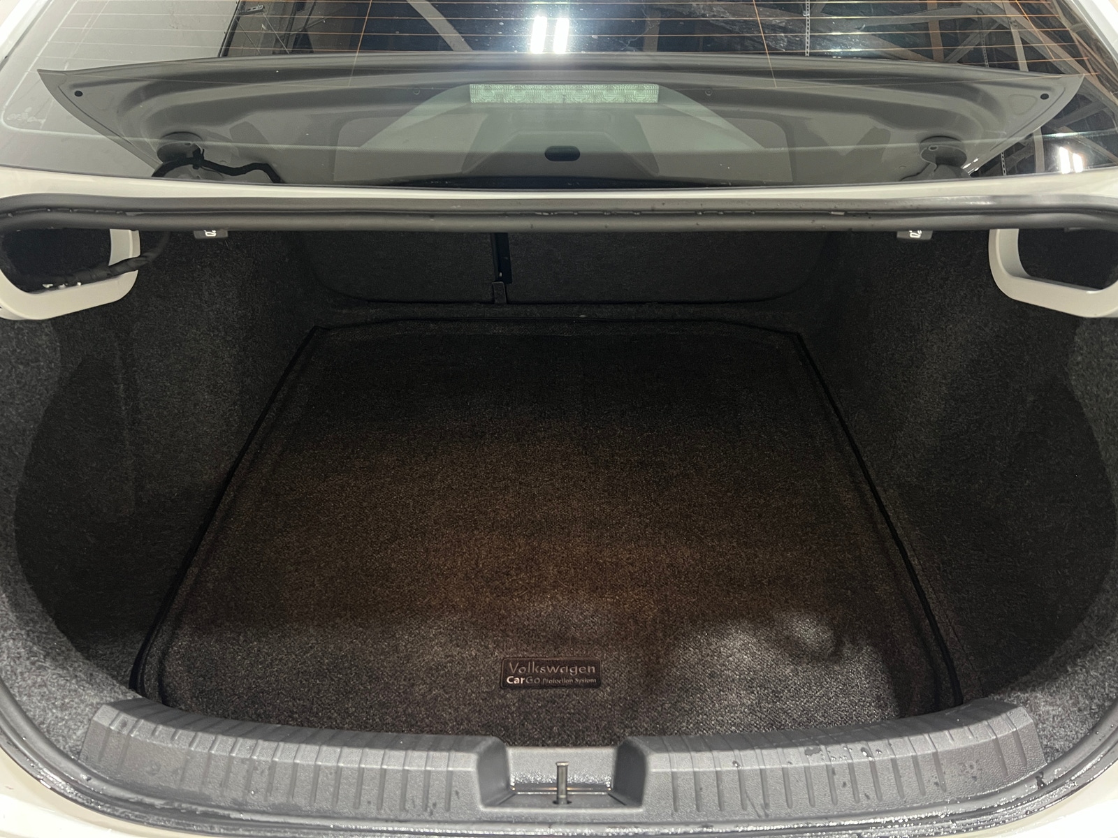 Thumbnail: 2022 Volkswagen Jetta - 6