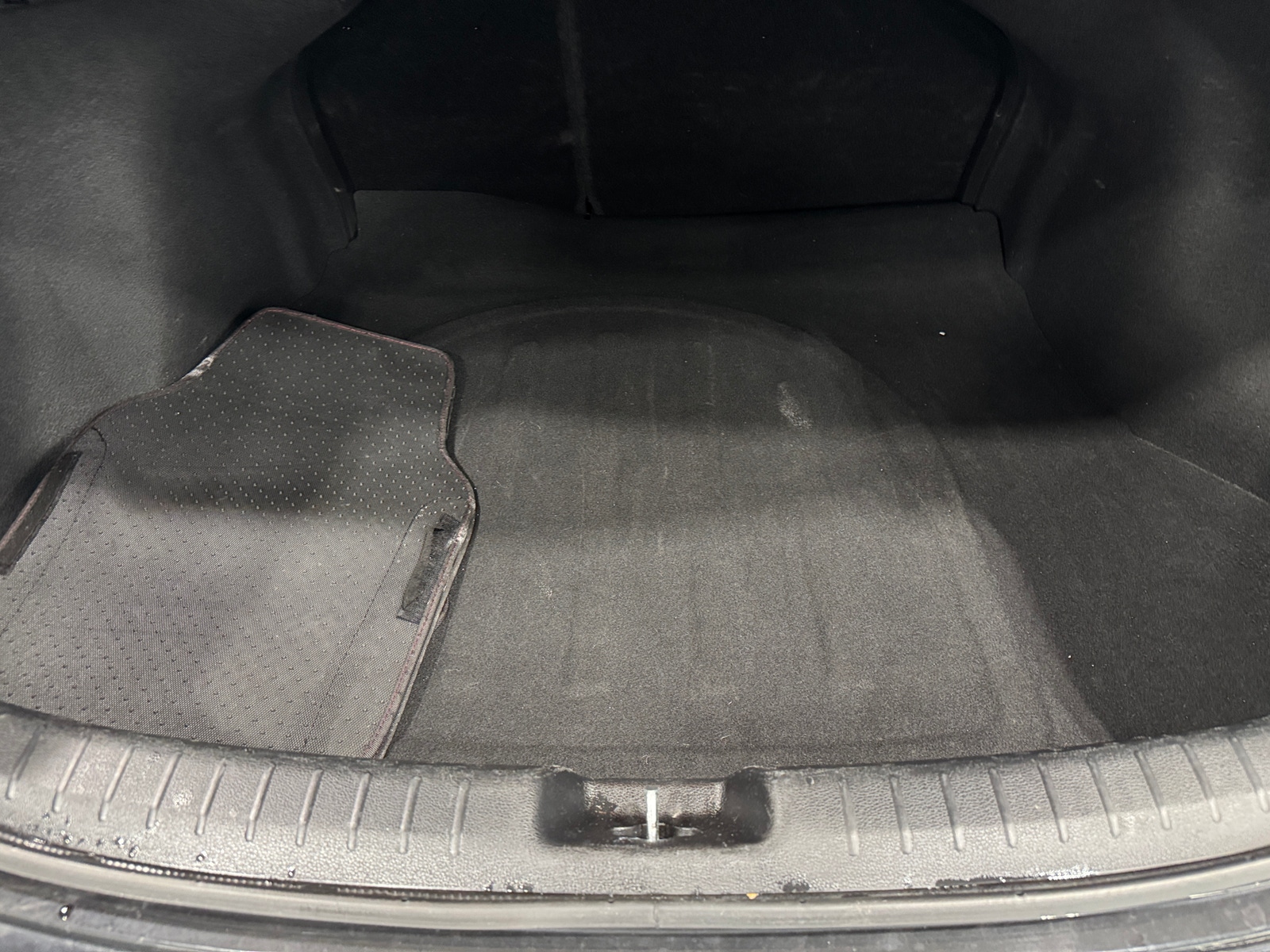 Thumbnail: 2024 Kia Forte - 7