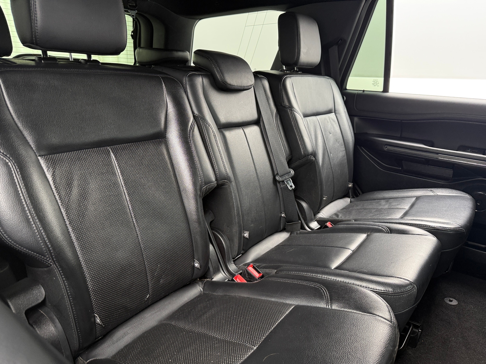 Thumbnail: 2019 Ford Expedition - 5