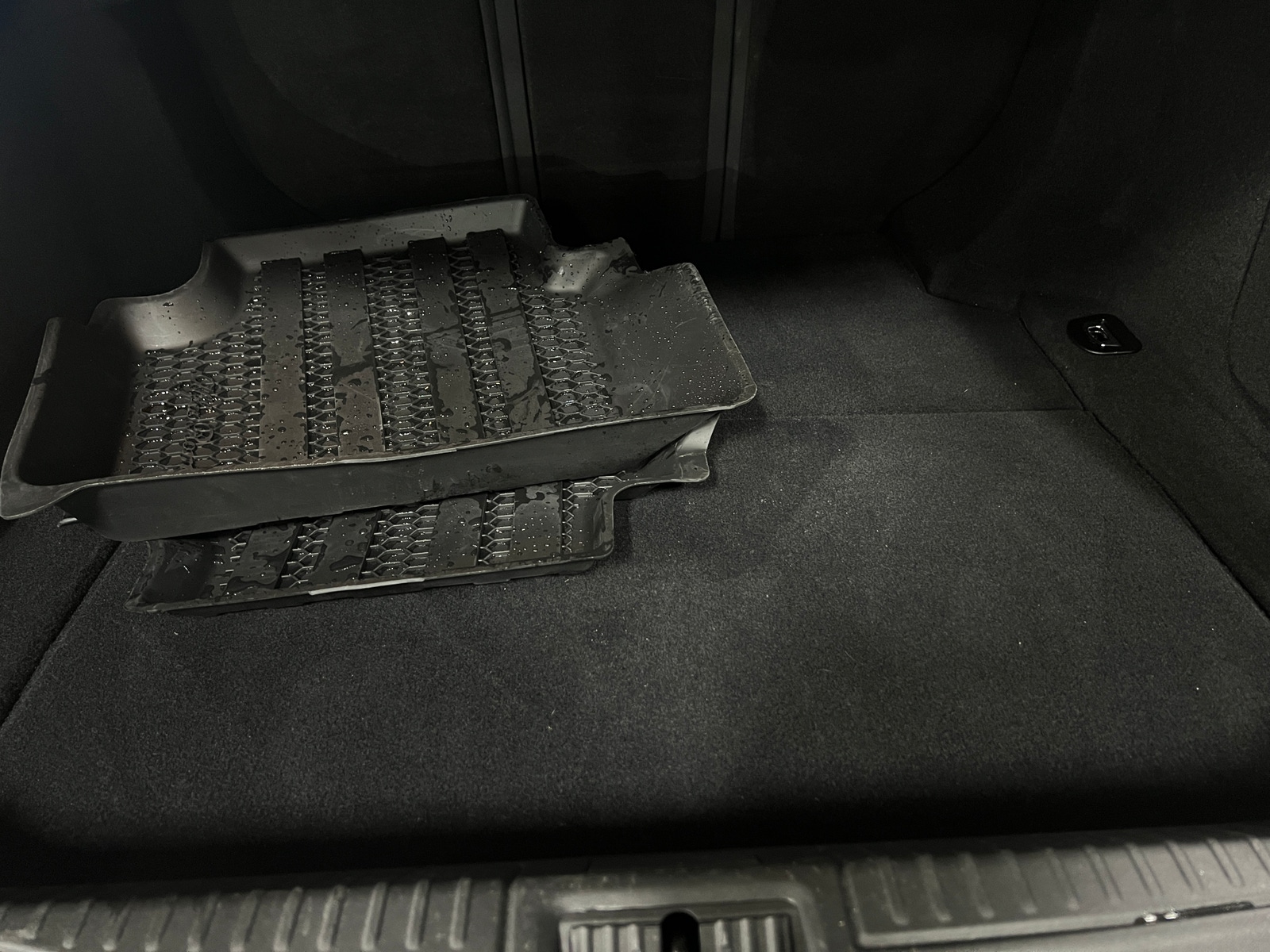 Thumbnail: 2023 Alfa Romeo Giulia - 6