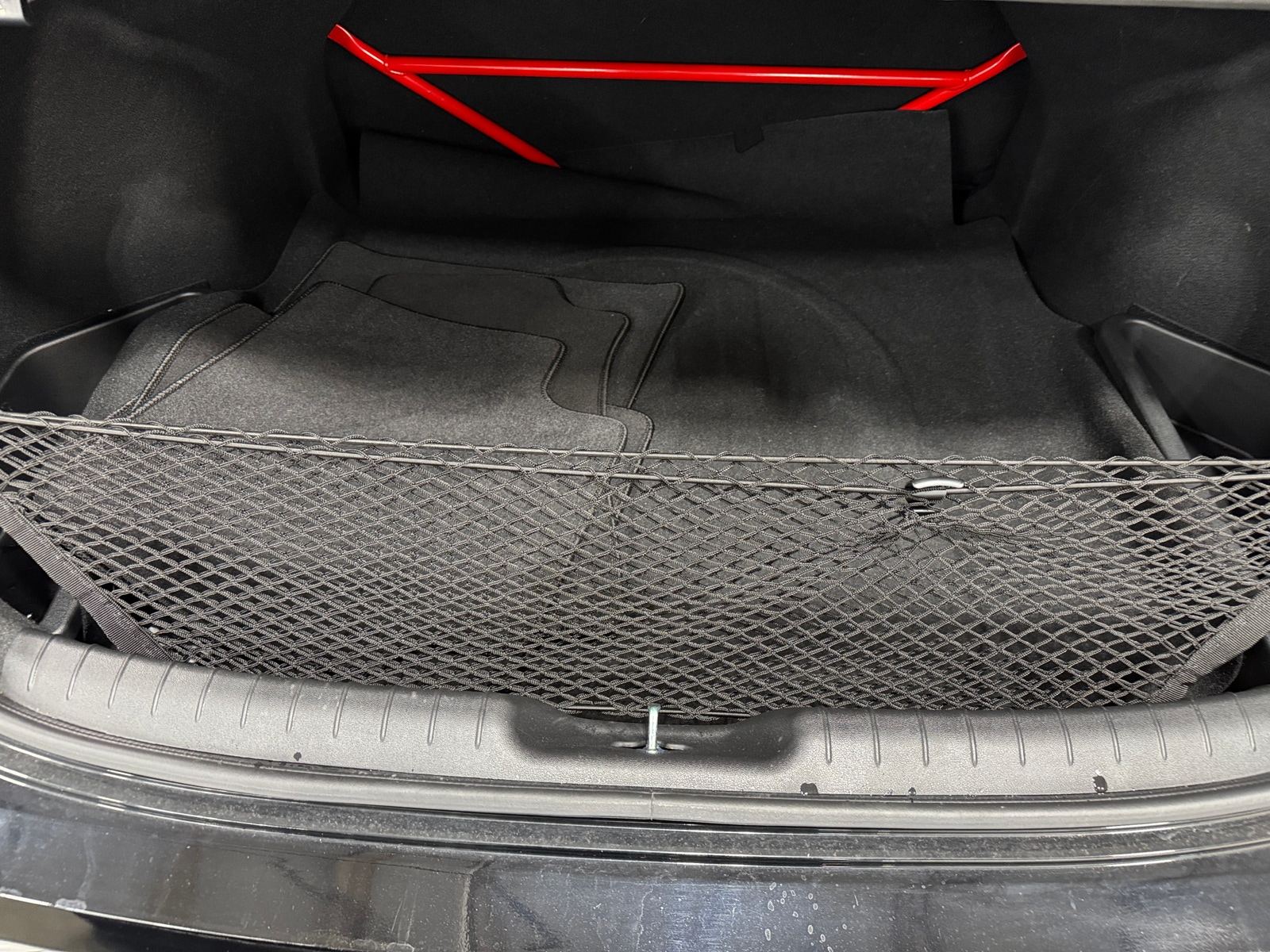 Thumbnail: 2025 Hyundai Elantra - 6