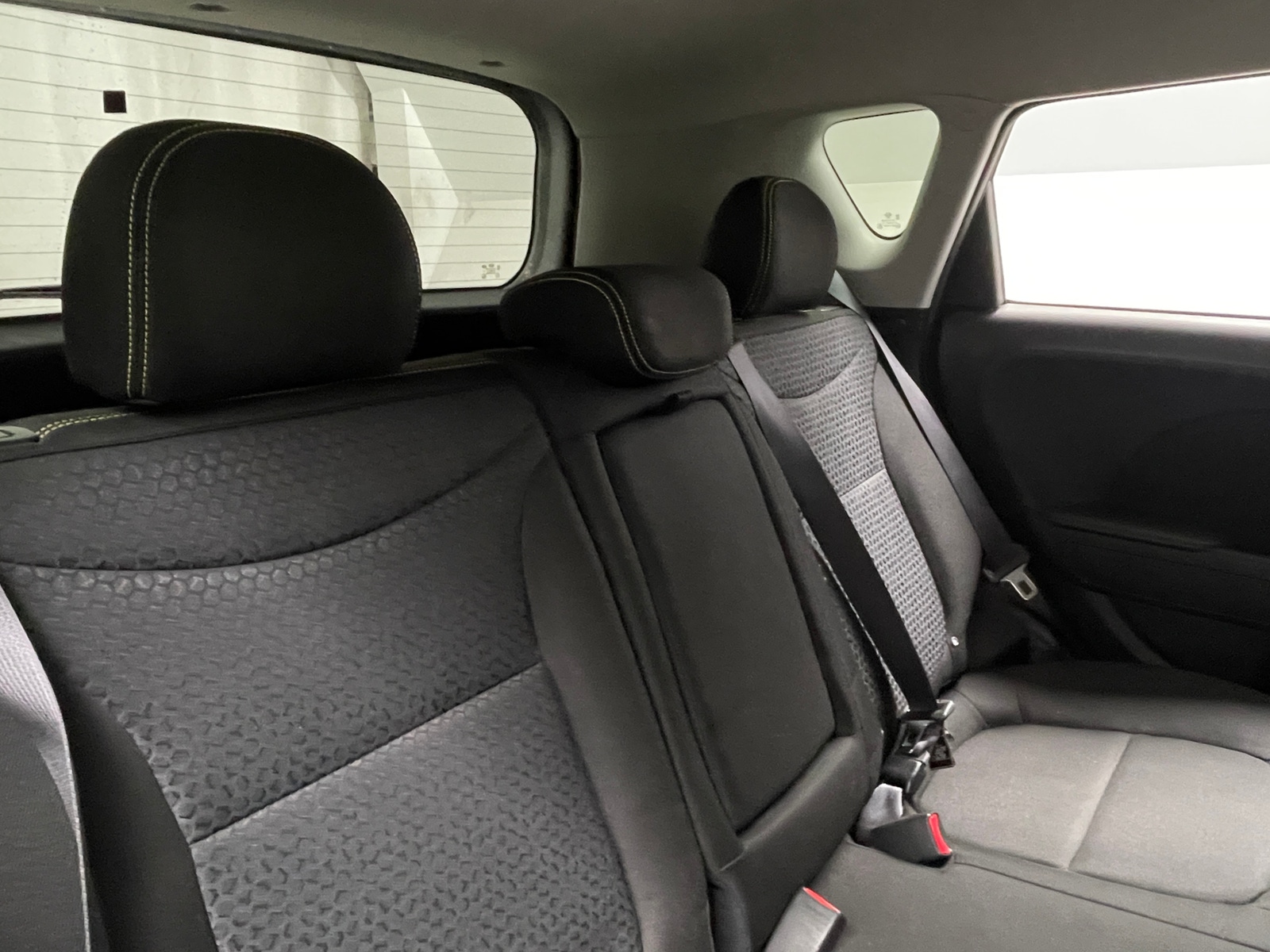 Thumbnail: 2016 Kia Soul - 6