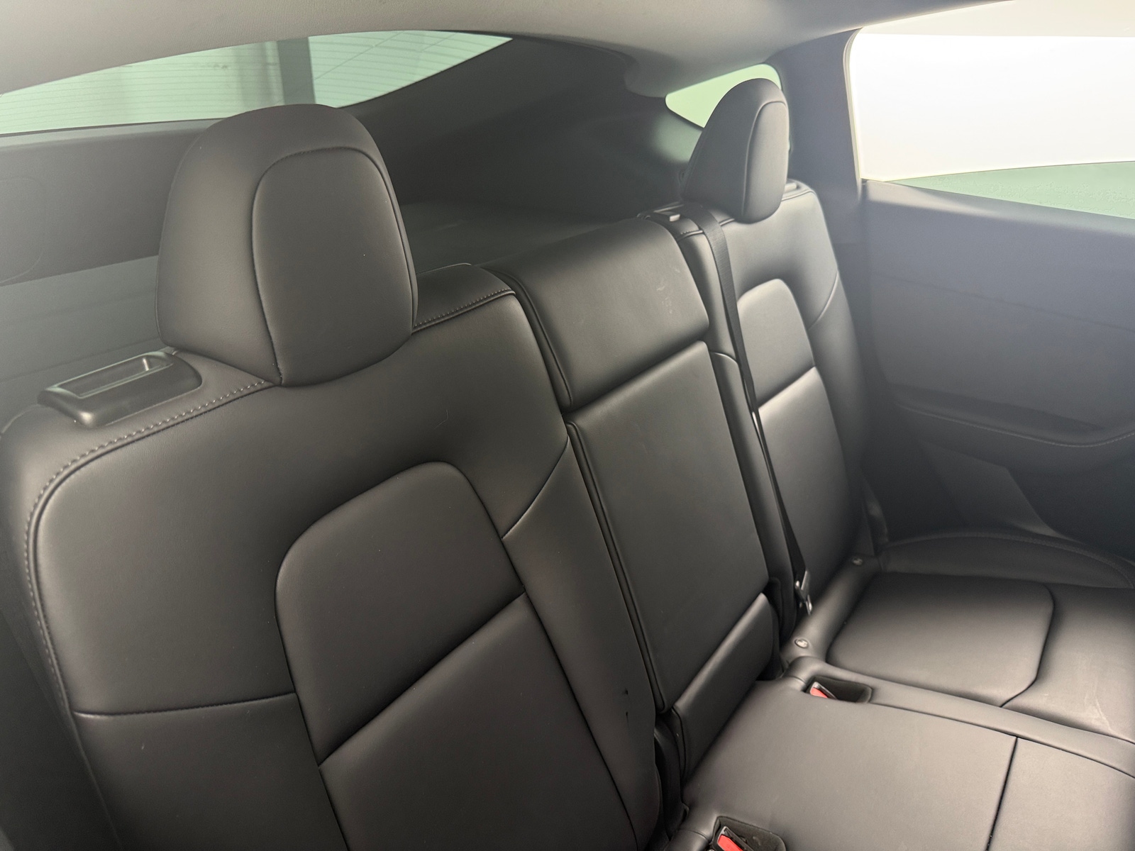 Thumbnail: 2024 Tesla Model Y - 5