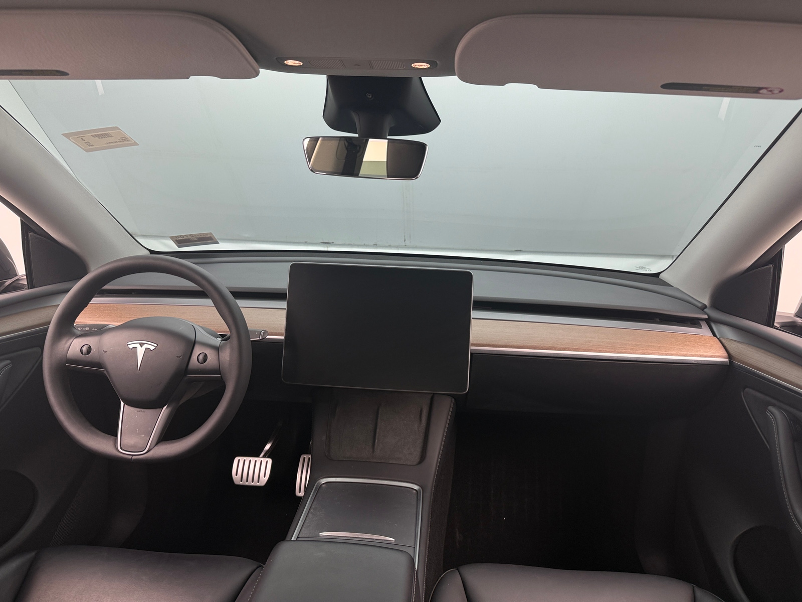 Thumbnail: 2024 Tesla Model Y - 2