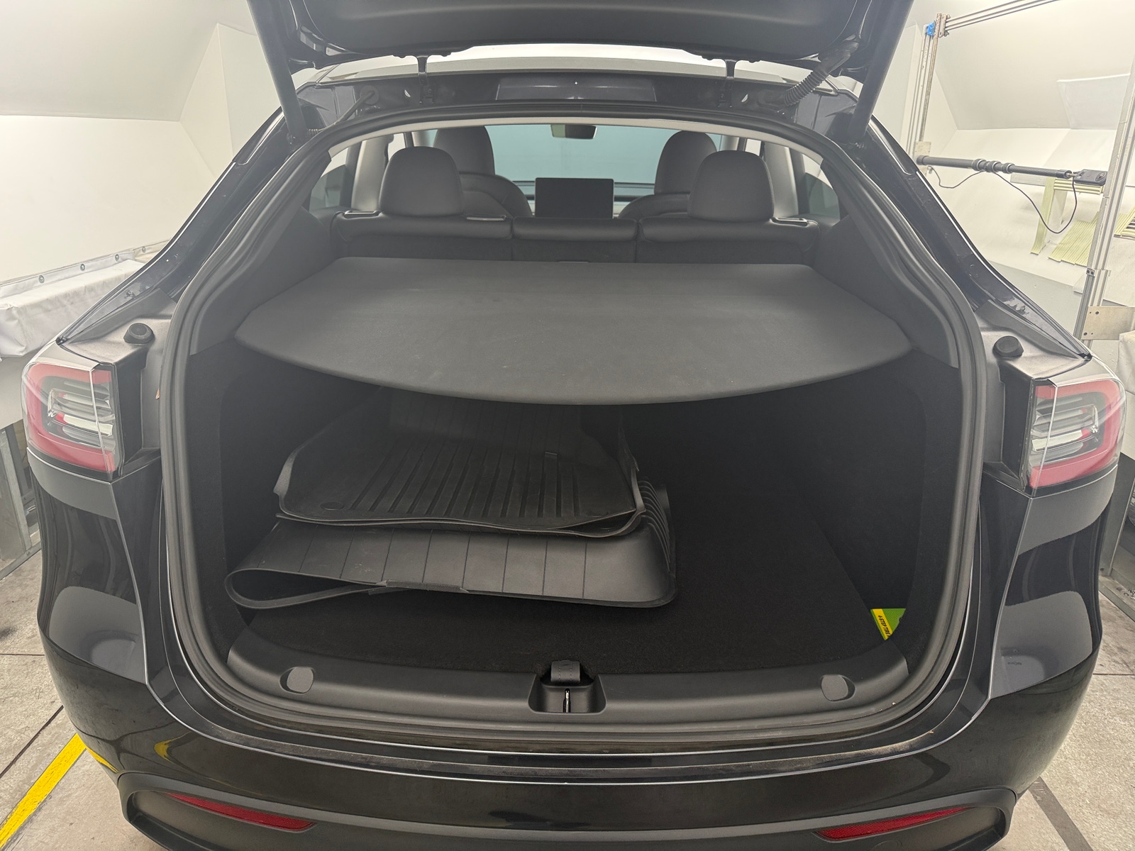 Thumbnail: 2024 Tesla Model Y - 6