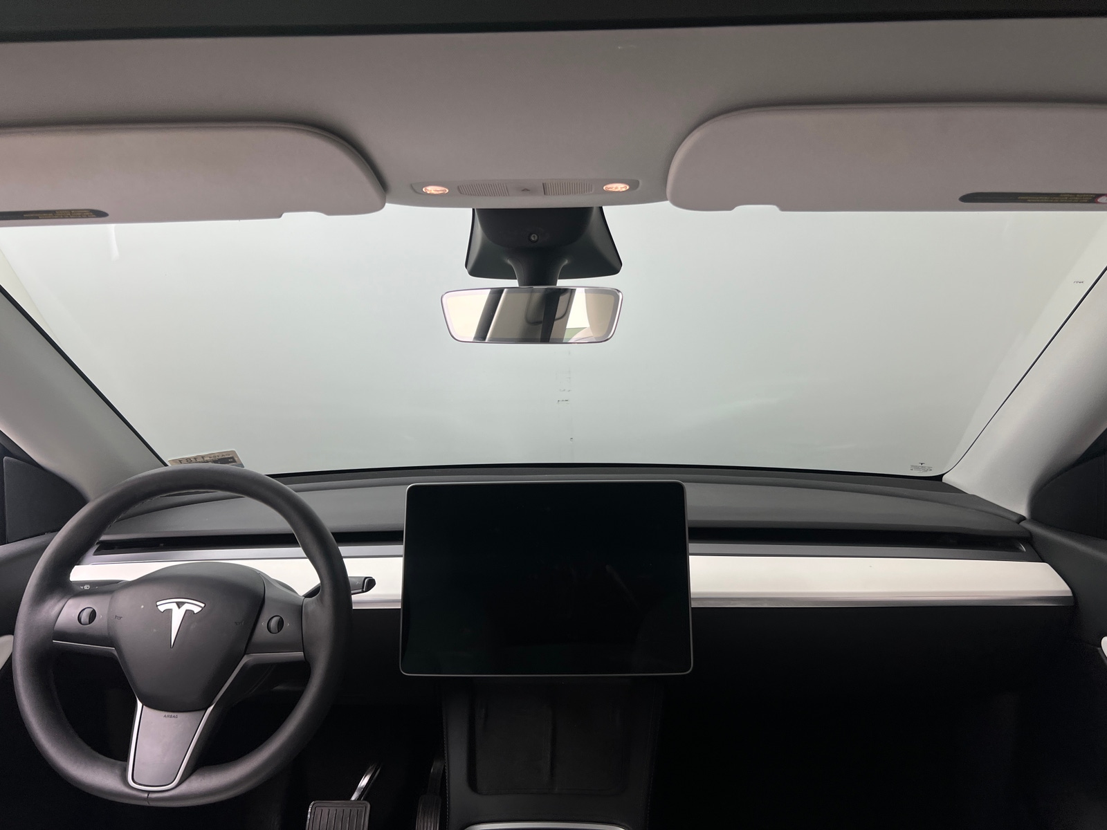 Thumbnail: 2022 Tesla Model Y - 2