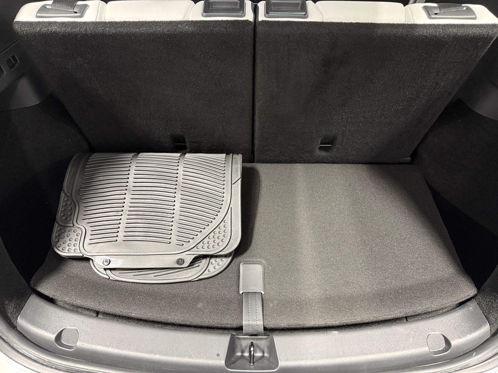 Thumbnail: 2022 Tesla Model Y - 6