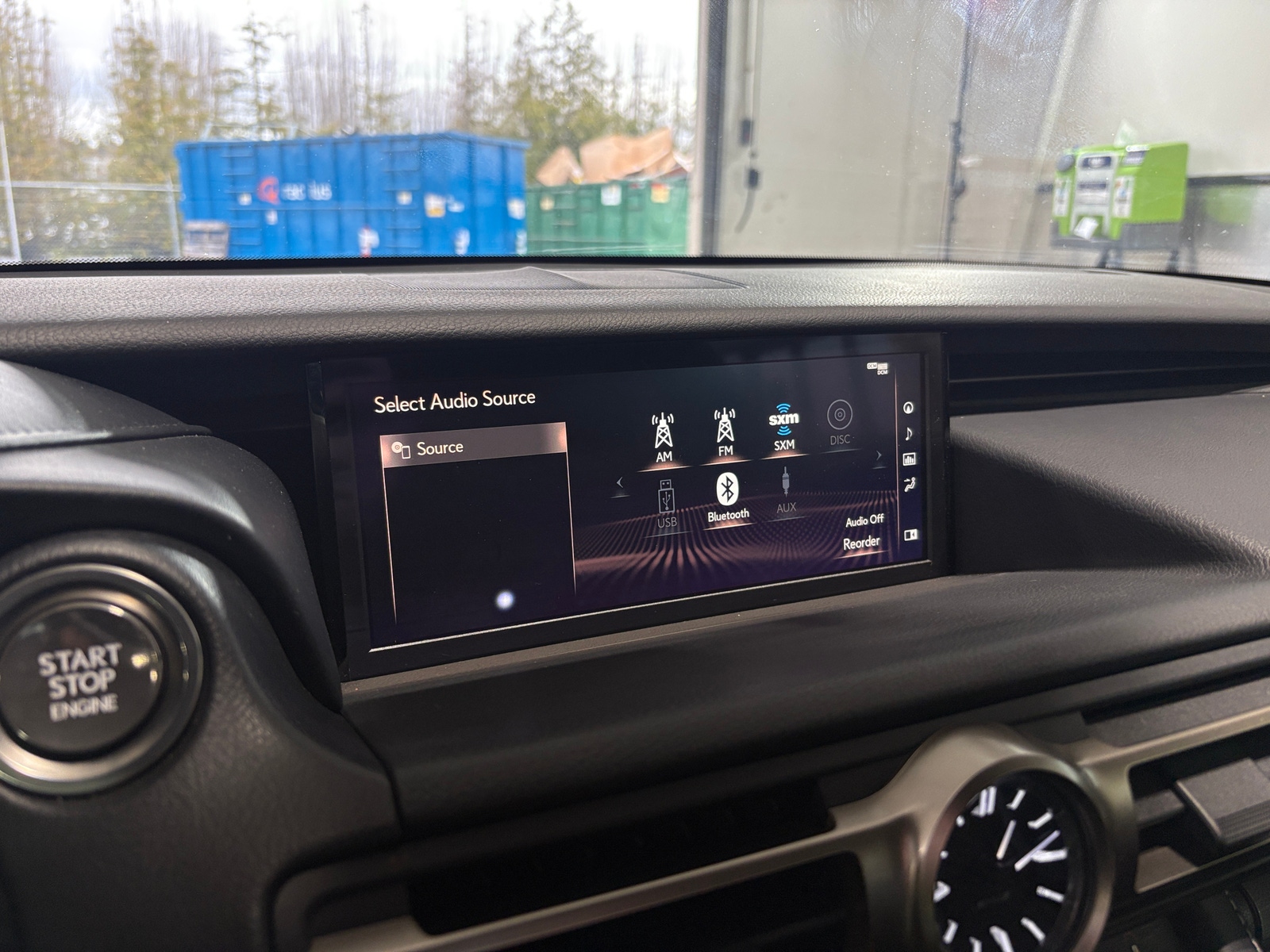 Thumbnail: 2020 Lexus RC - 2