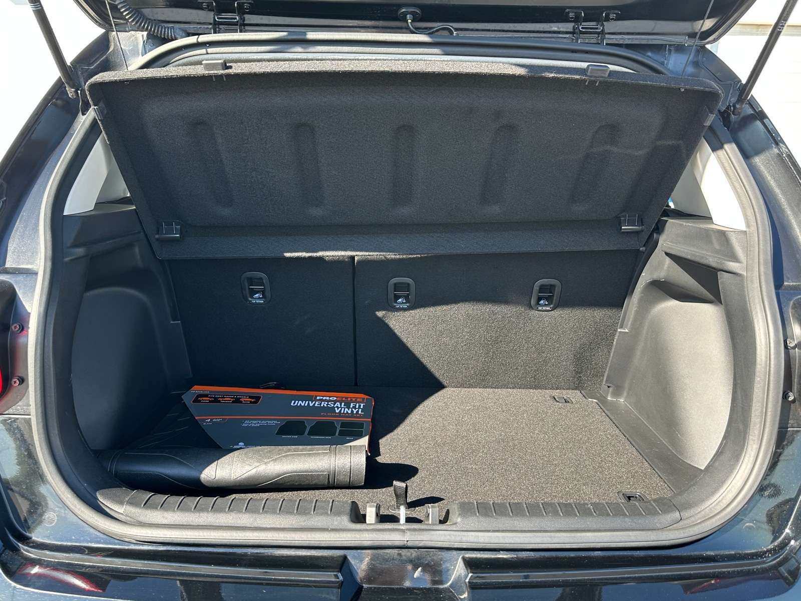 Thumbnail: 2025 Hyundai Venue - 7