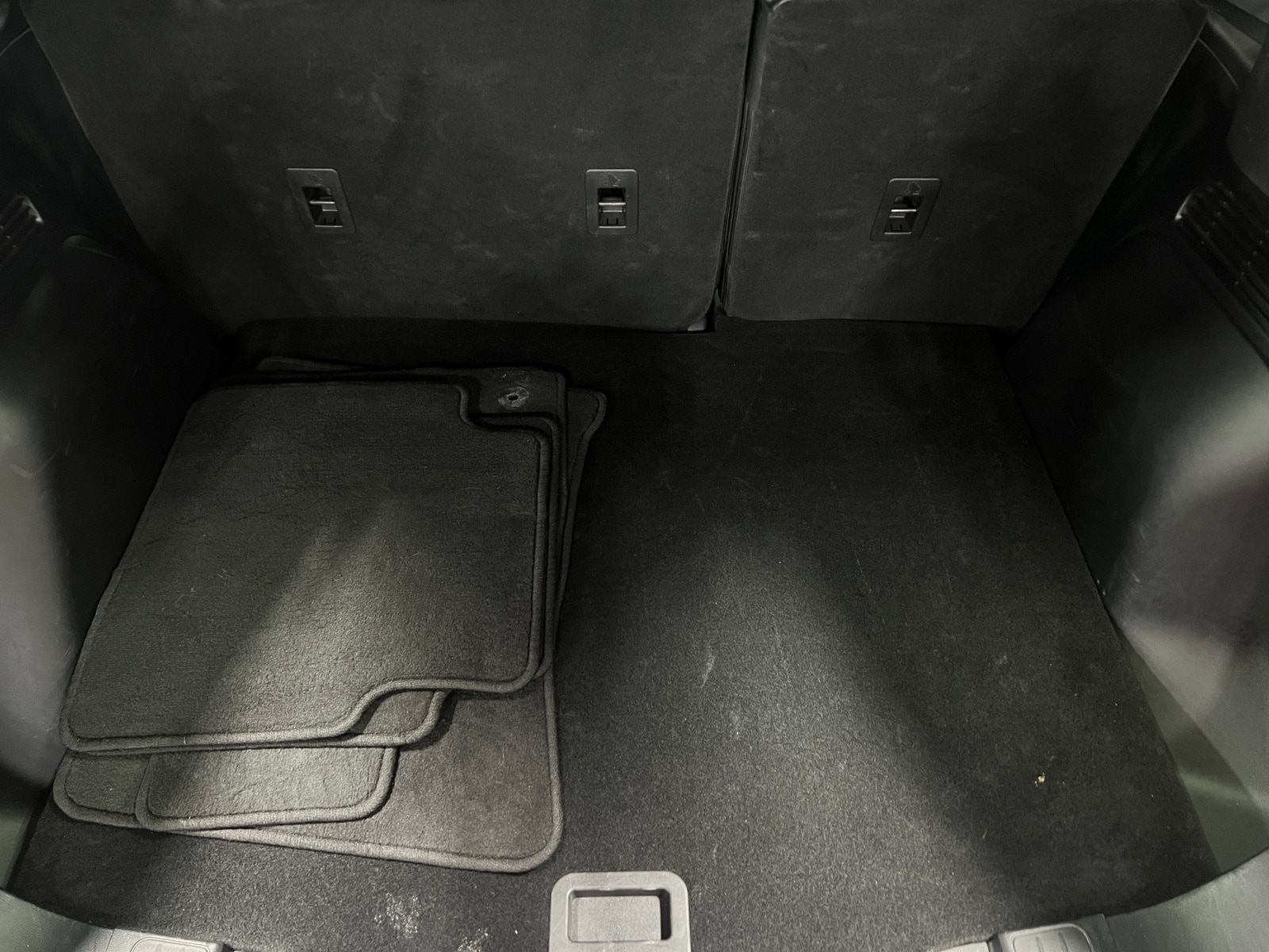 Thumbnail: 2025 Ford Escape - 7