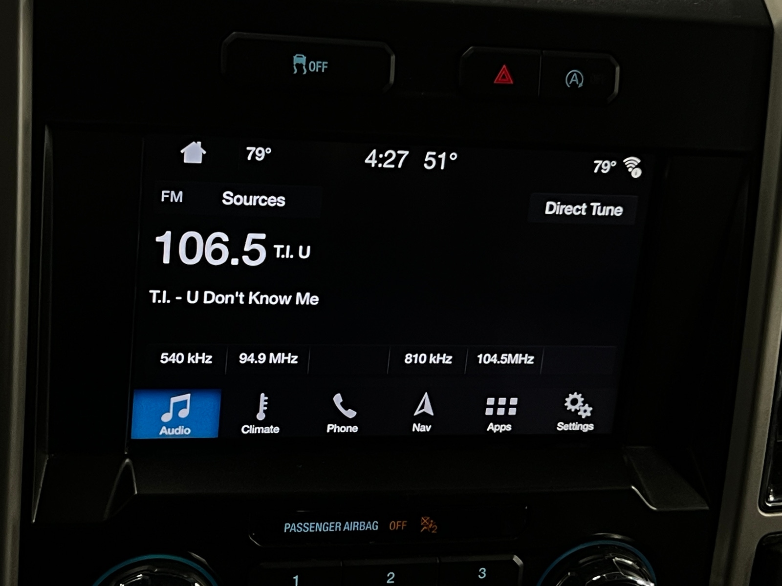 Thumbnail: 2019 Ford Econoline - 3