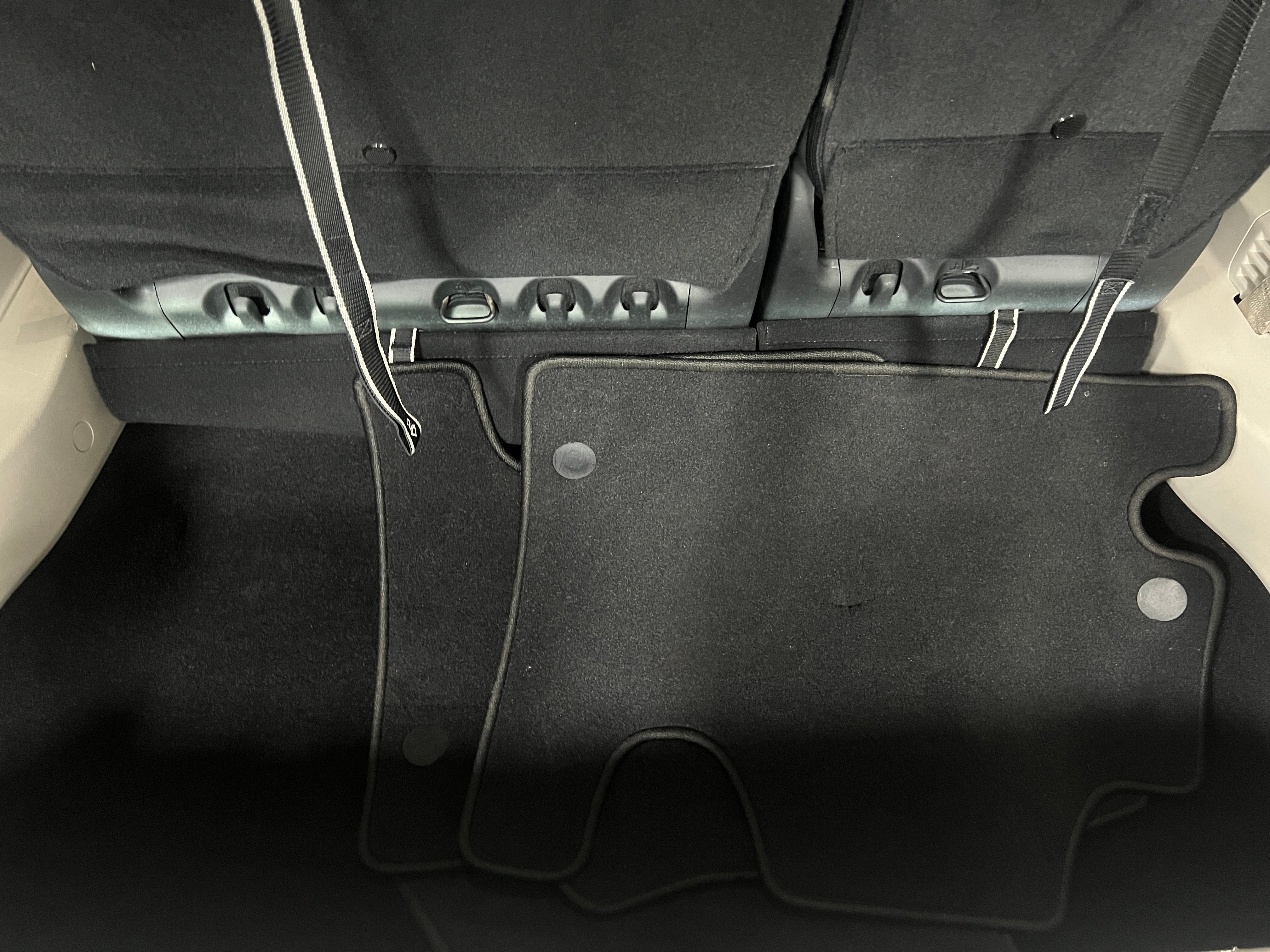 2021 Chrysler Pacifica