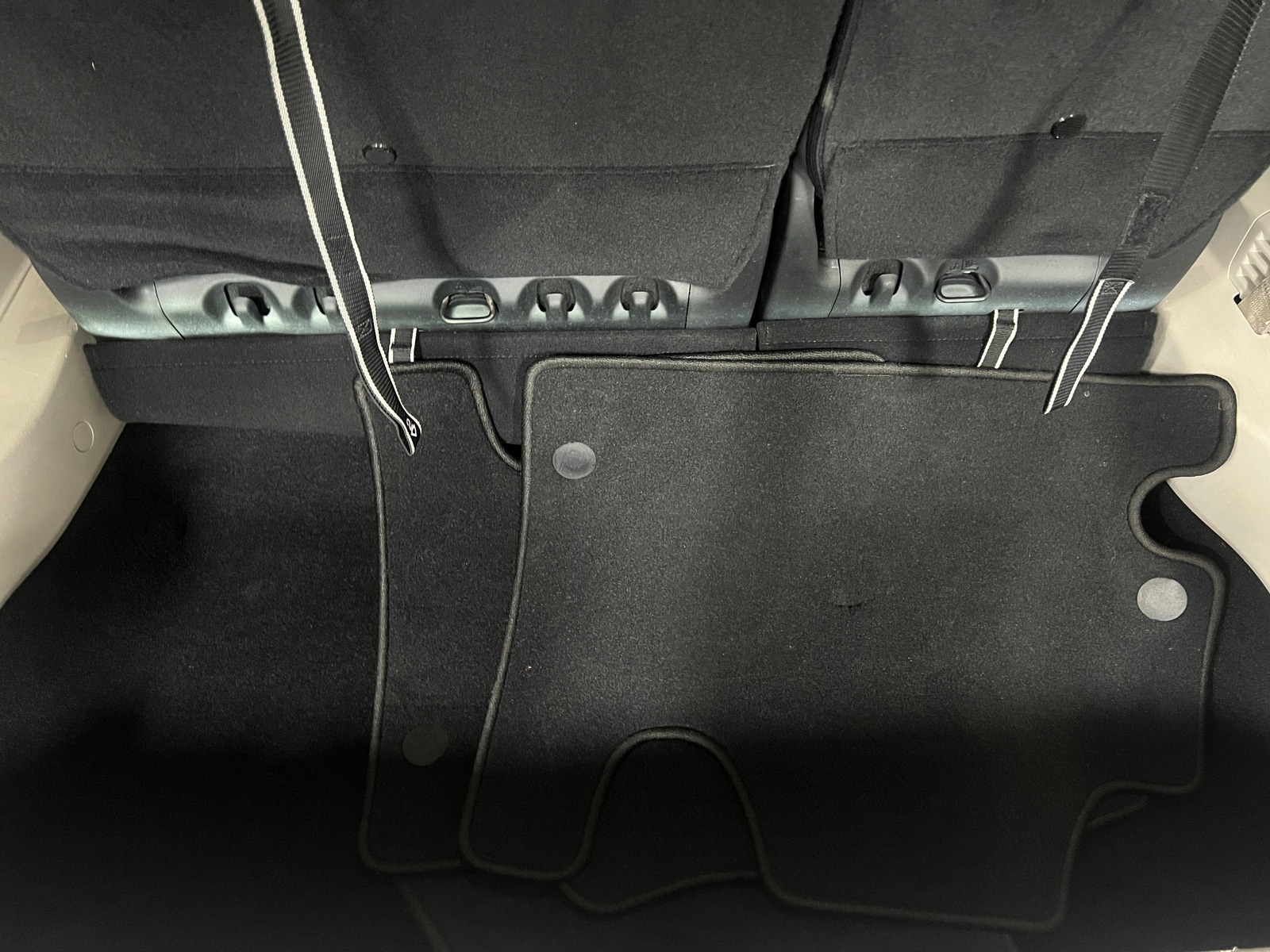 Thumbnail: 2021 Chrysler Pacifica - 7