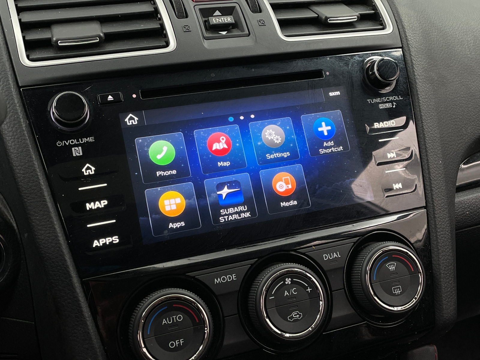 Thumbnail: 2019 Subaru WRX - 3