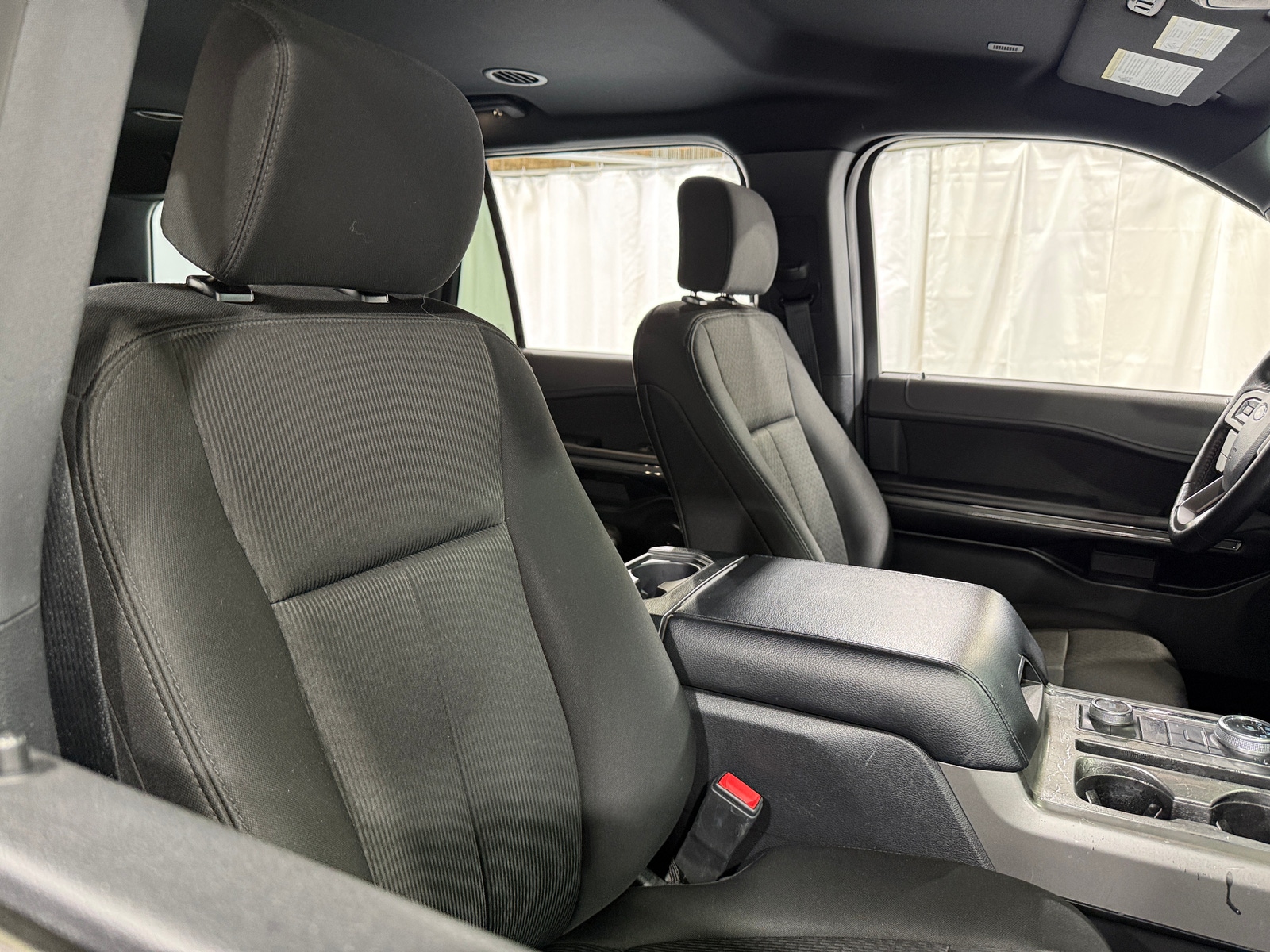 Thumbnail: 2019 Ford Expedition - 2