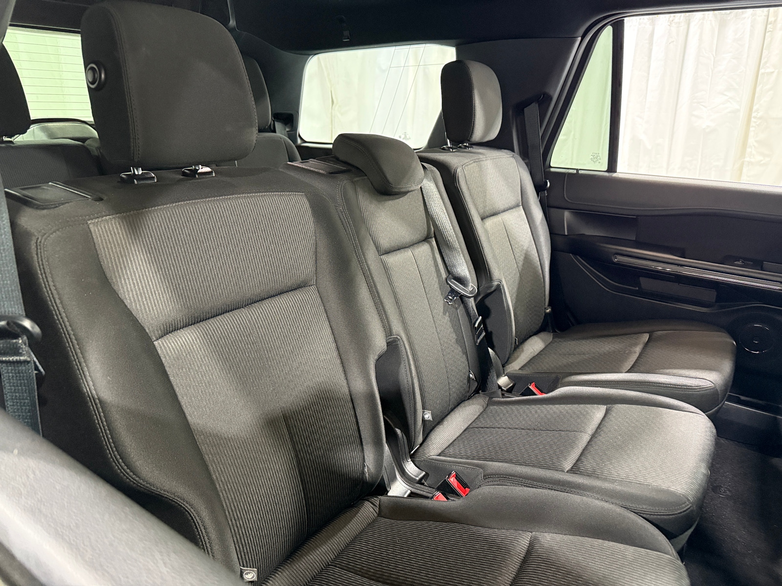 Thumbnail: 2019 Ford Expedition - 6