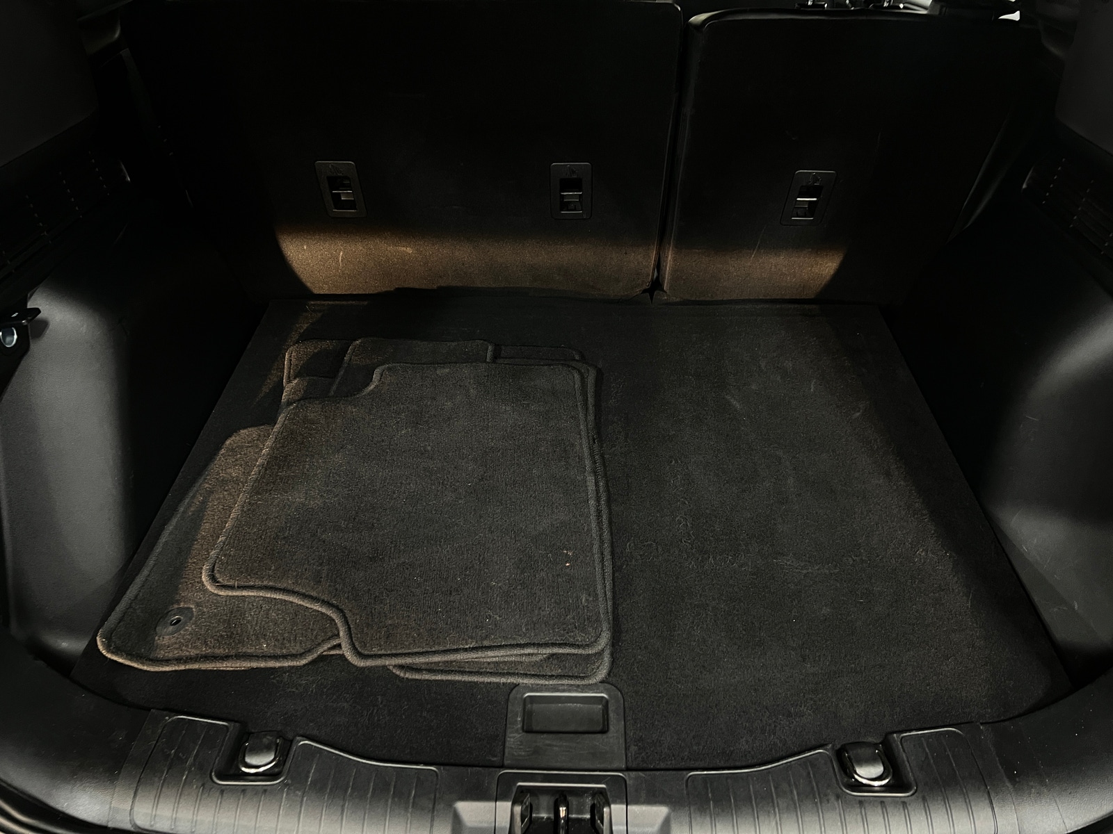 Thumbnail: 2023 Ford Escape - 6