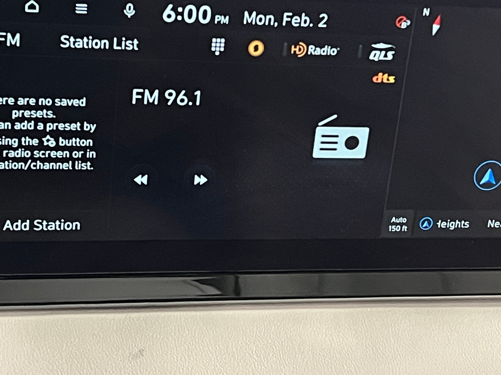 Thumbnail: 2020 Hyundai Palisade - 3