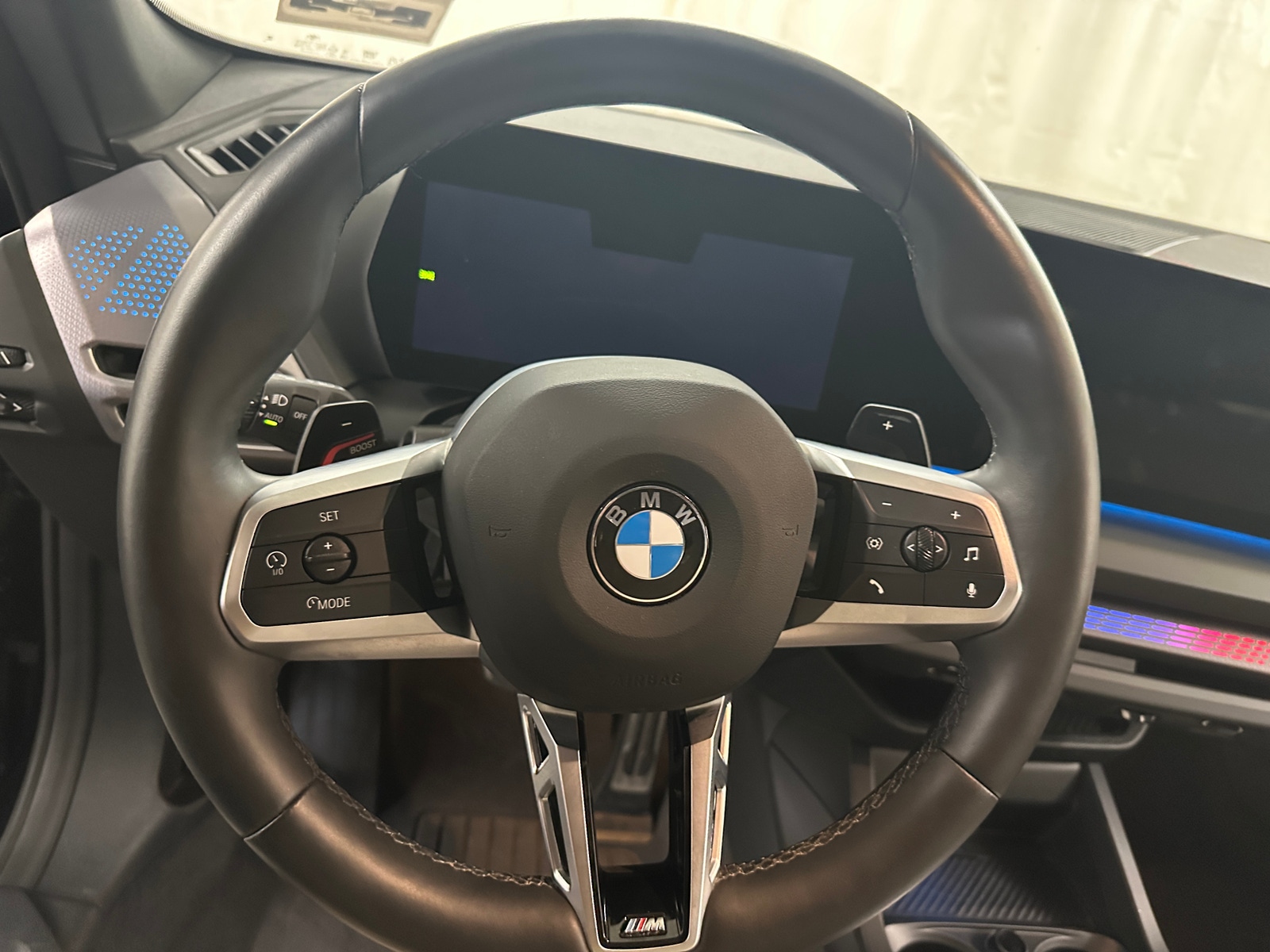 Thumbnail: 2025 BMW 2 Series - 4