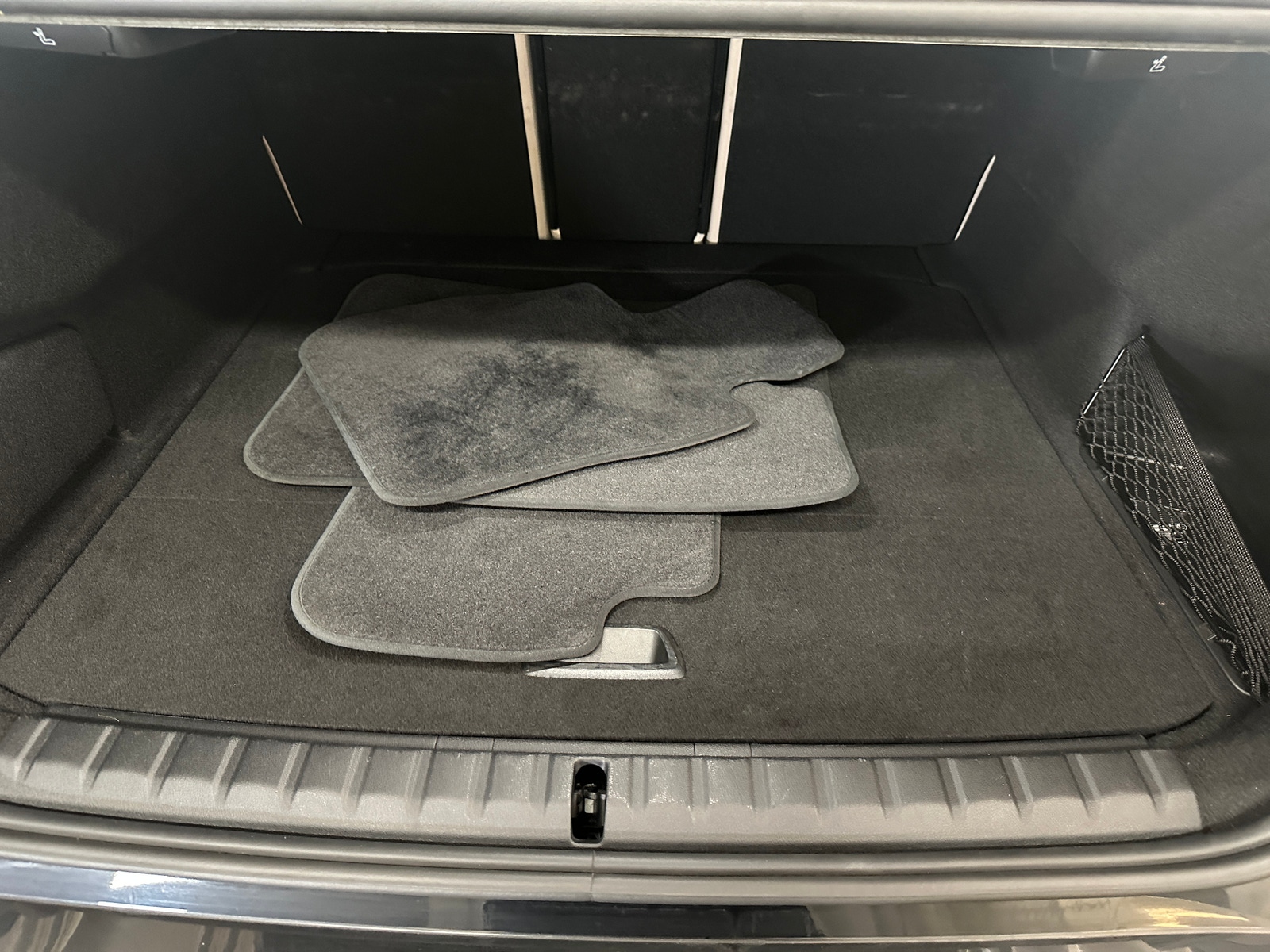 Thumbnail: 2025 BMW 2 Series - 6