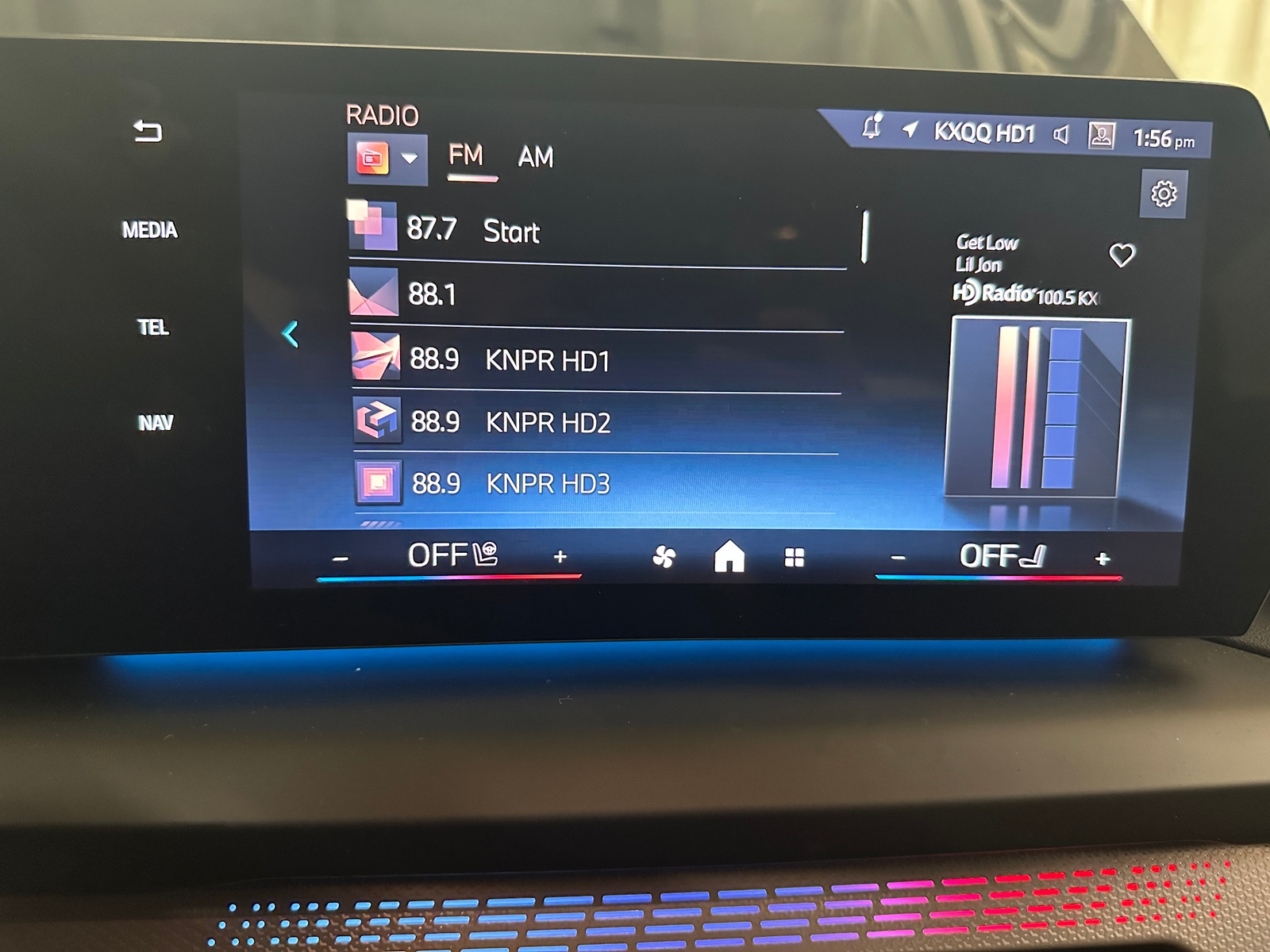 Thumbnail: 2025 BMW 2 Series - 3