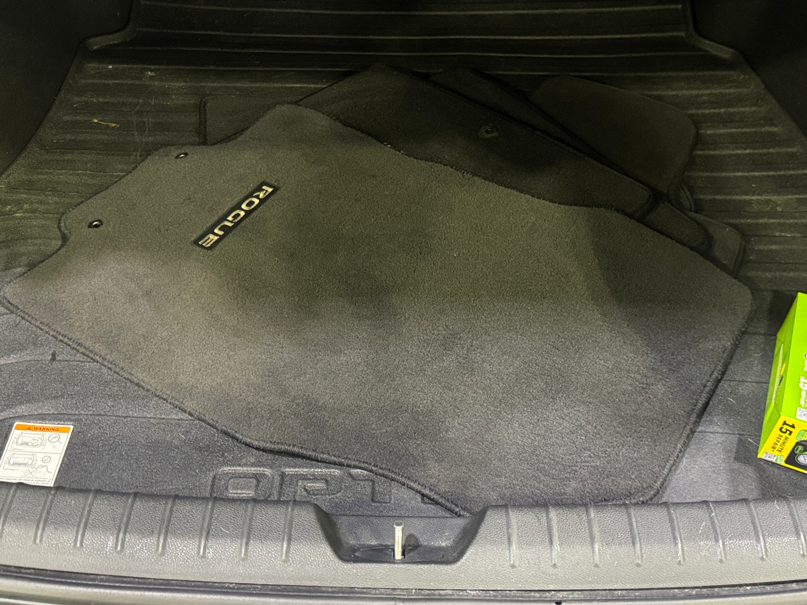 Thumbnail: 2018 Kia Optima - 6