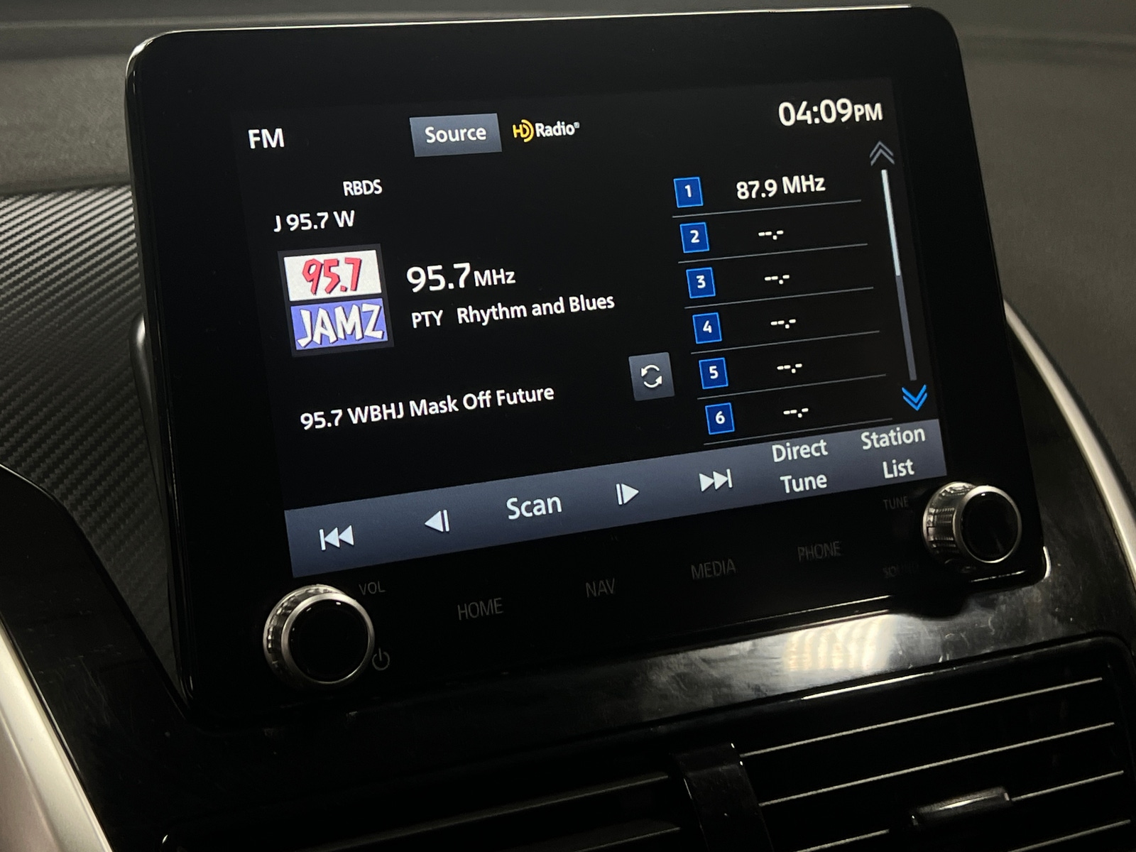 Thumbnail: 2025 Mitsubishi Eclipse Cross - 4