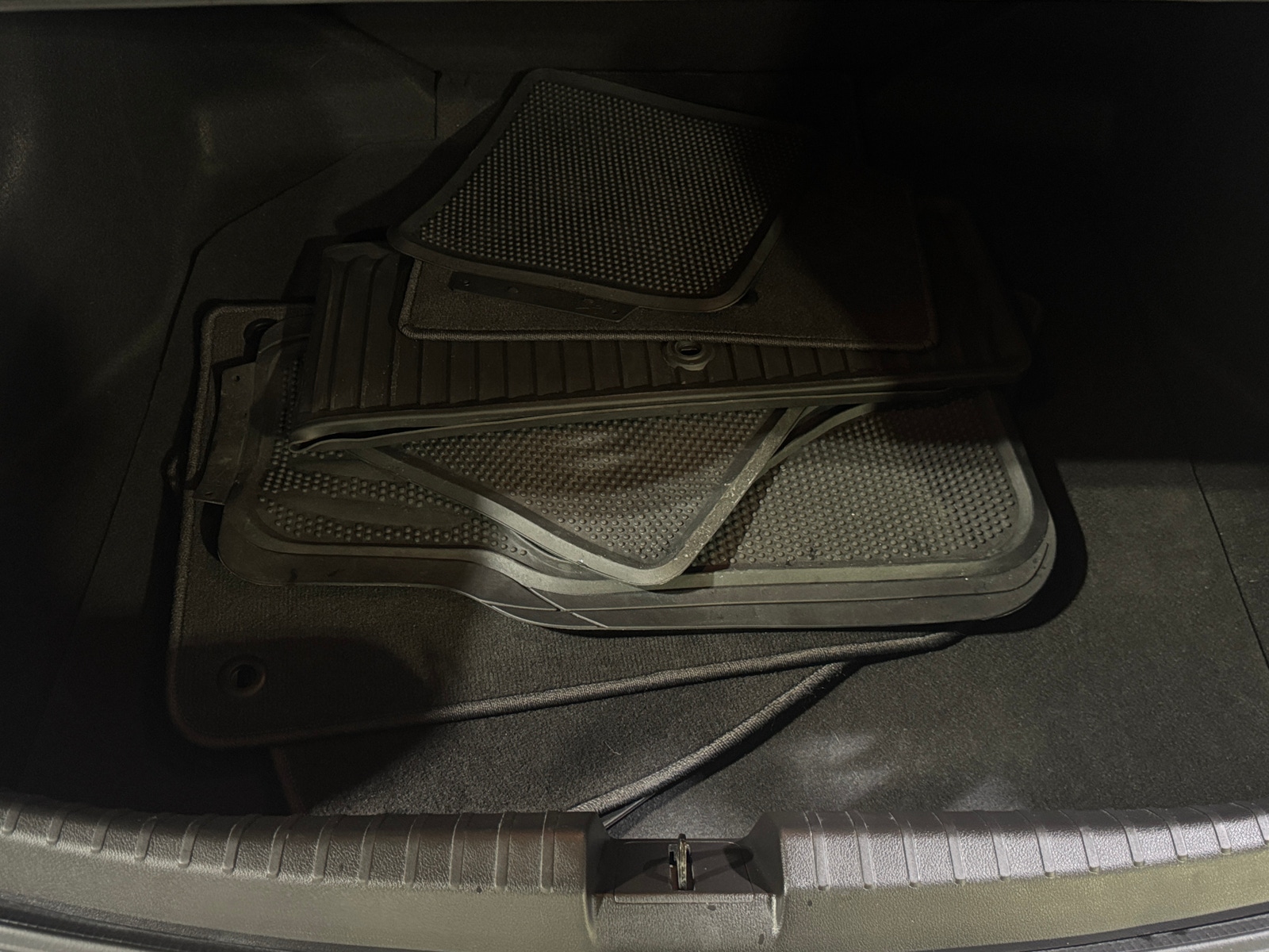 Thumbnail: 2015 Acura ILX - 6