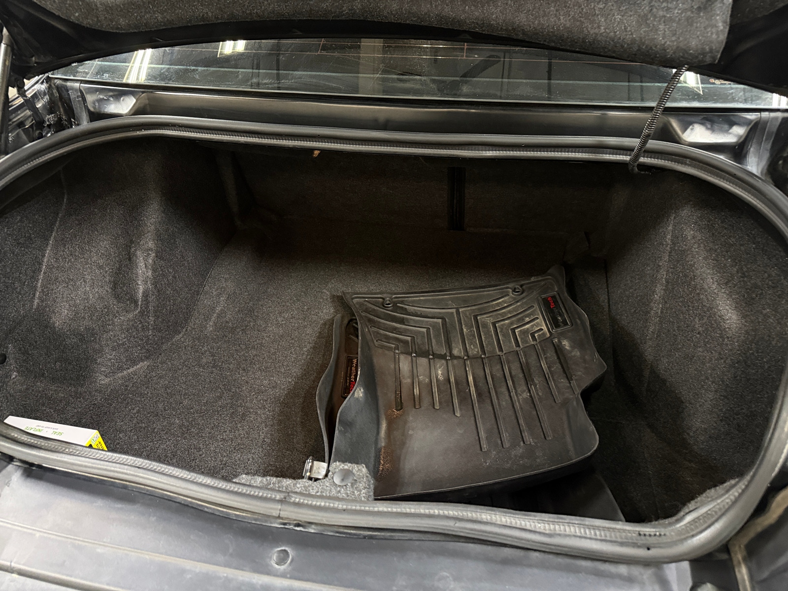 Thumbnail: 2020 Dodge Challenger - 5