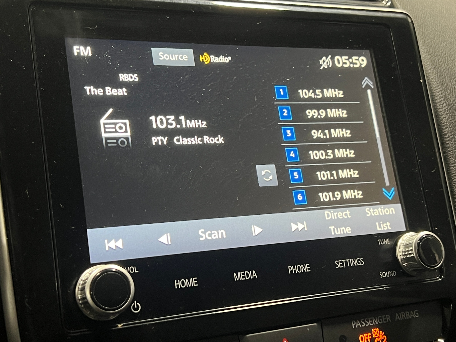 Thumbnail: 2024 Mitsubishi Outlander Sport - 4