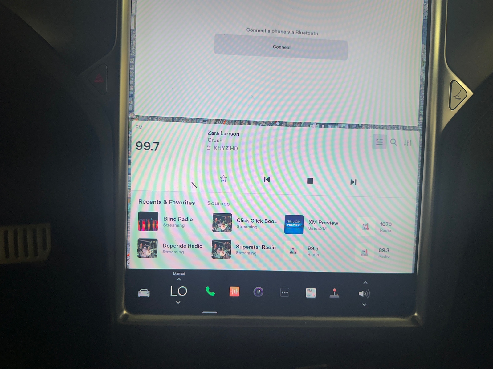 Thumbnail: 2017 Tesla Model S - 3