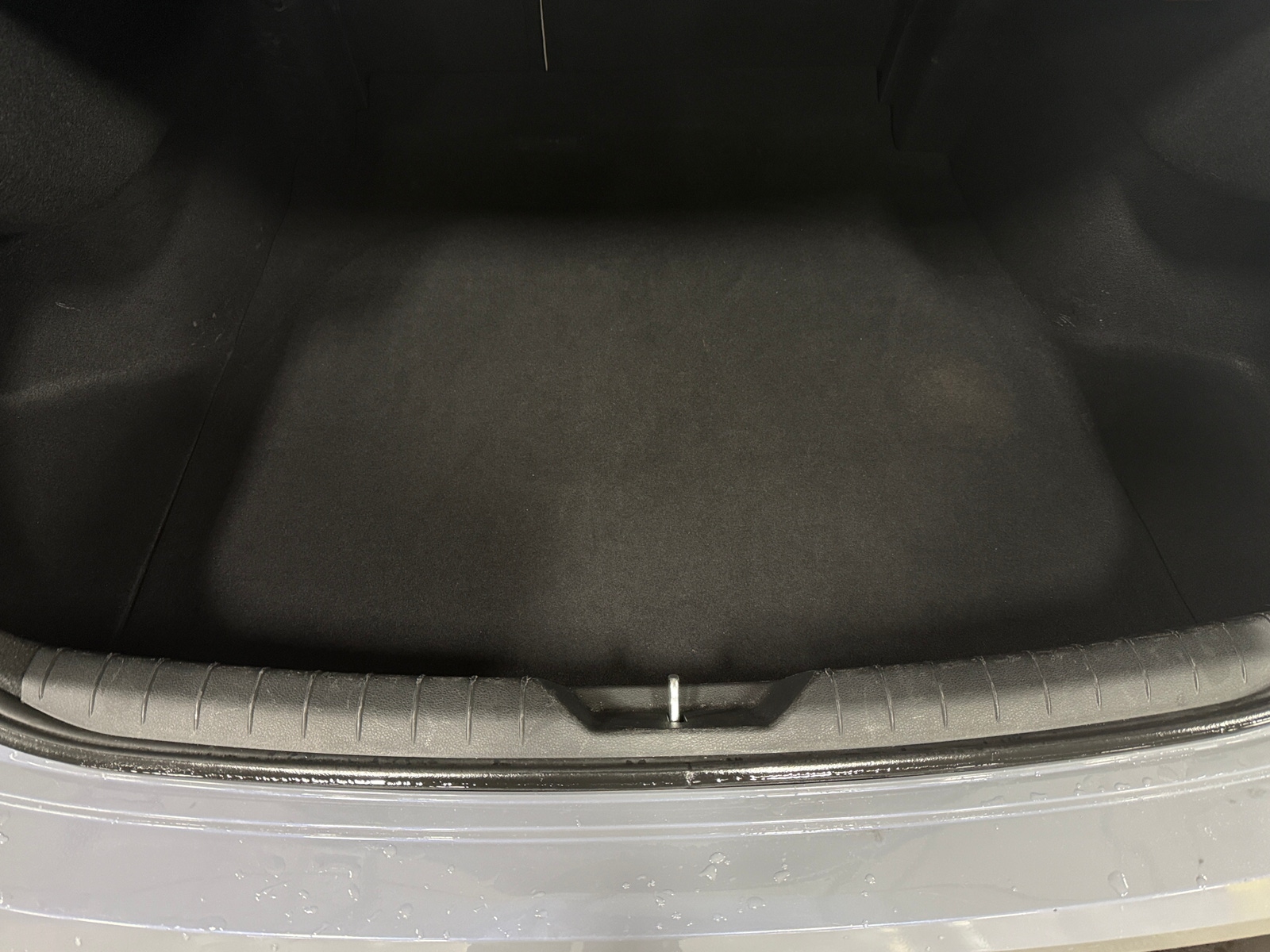 Thumbnail: 2025 Hyundai Sonata - 7