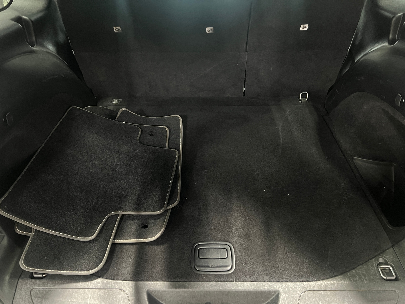 Thumbnail: 2018 Jeep Grand Cherokee - 6