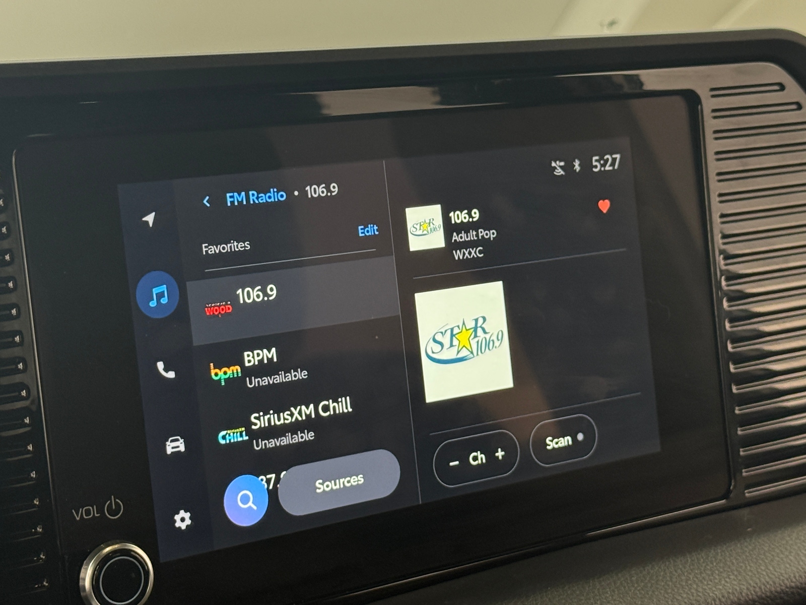 Thumbnail: 2025 Toyota Land Cruiser - 4