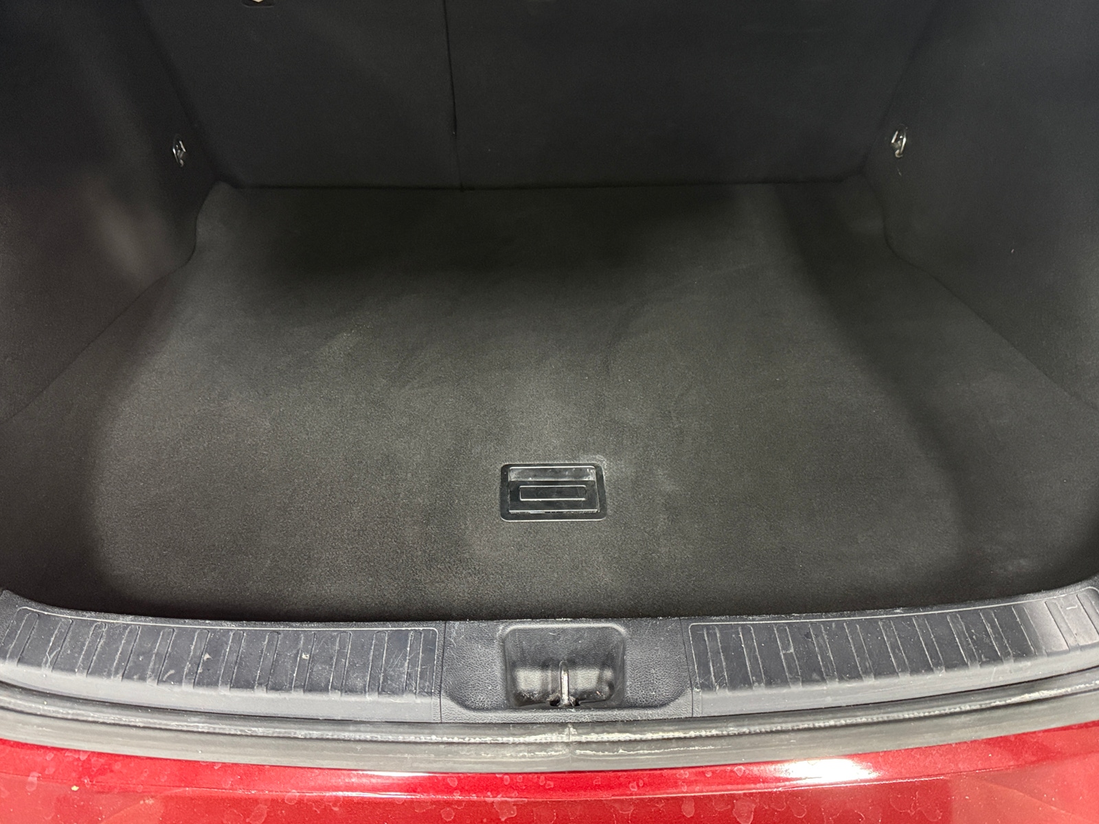 Thumbnail: 2016 Toyota Prius - 7