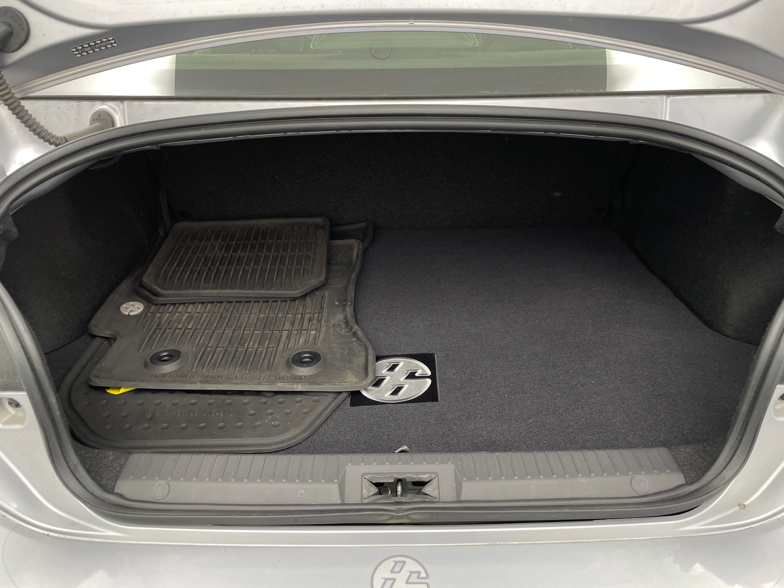 Thumbnail: 2018 Toyota 86 - 5