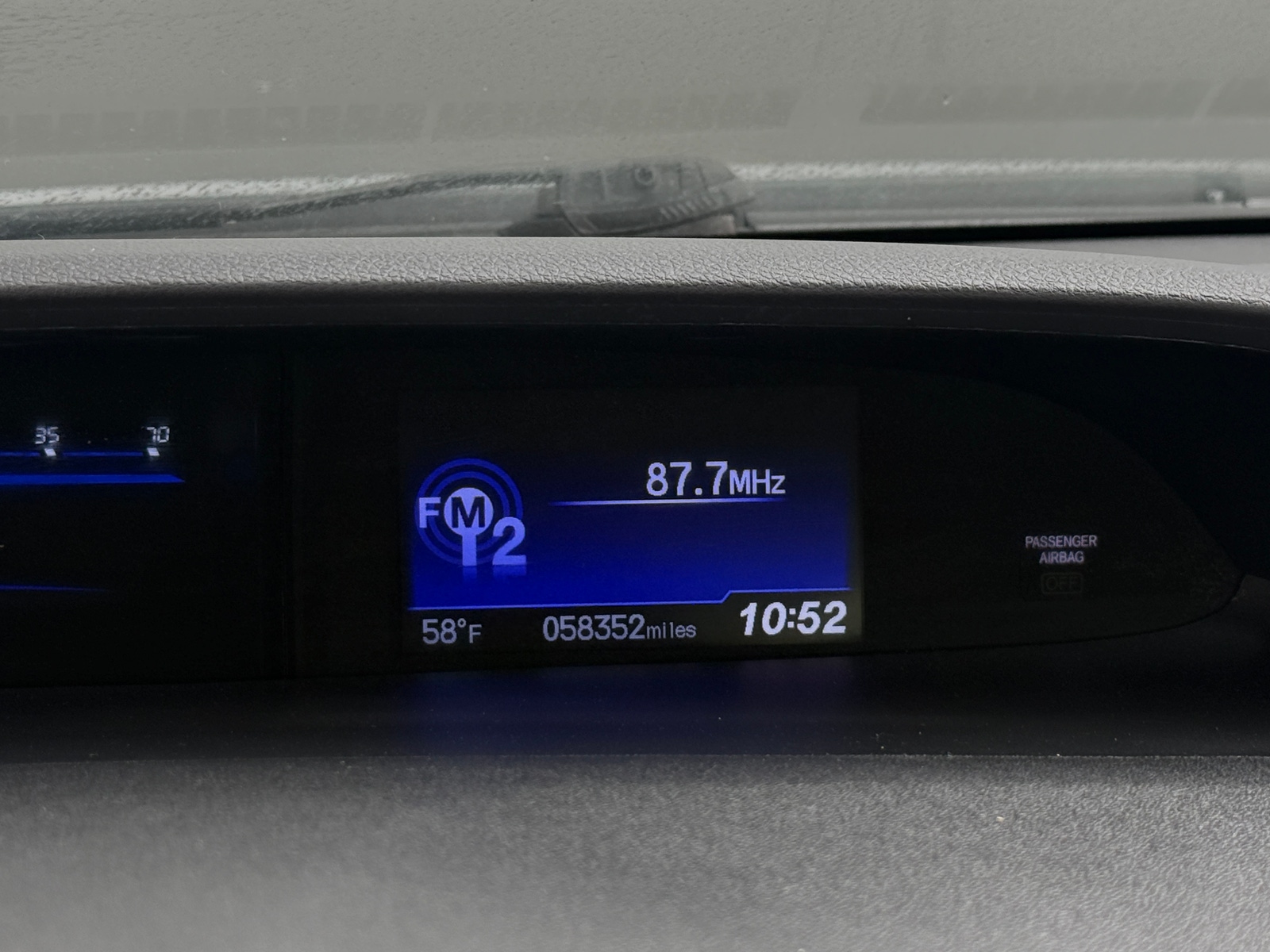 Thumbnail: 2015 Honda Civic - 4