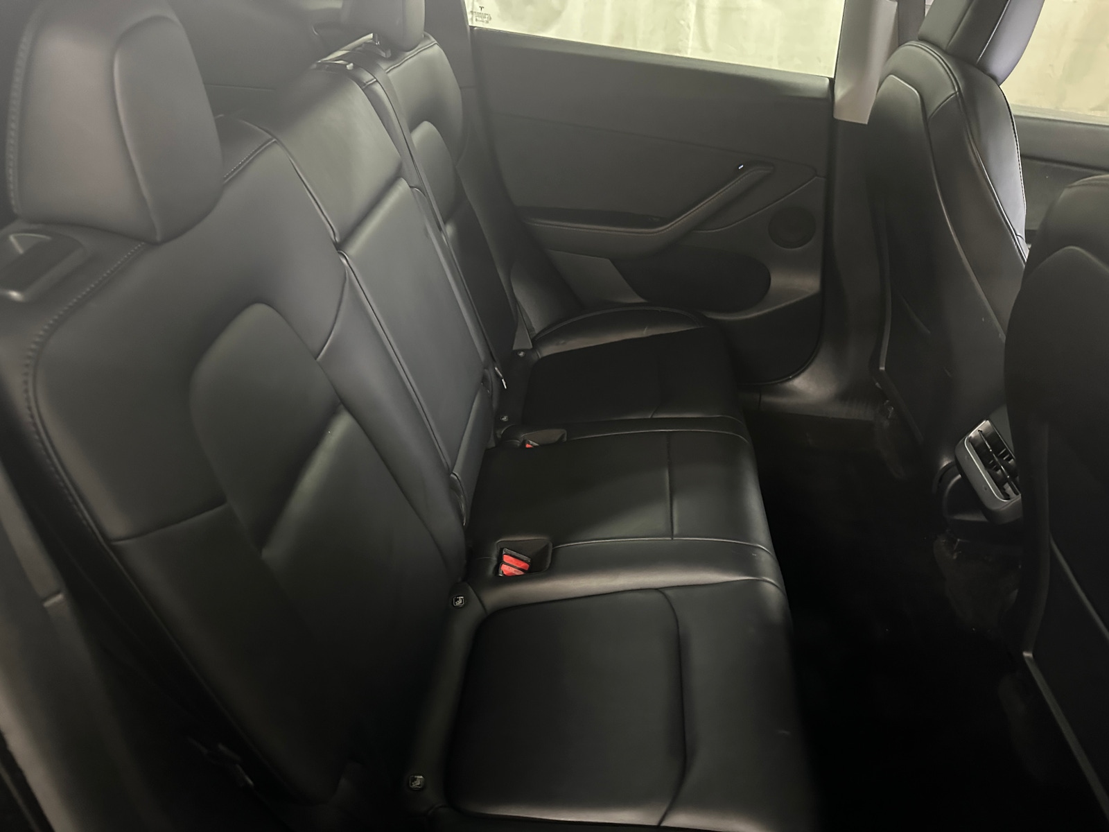 Thumbnail: 2022 Tesla Model Y - 5