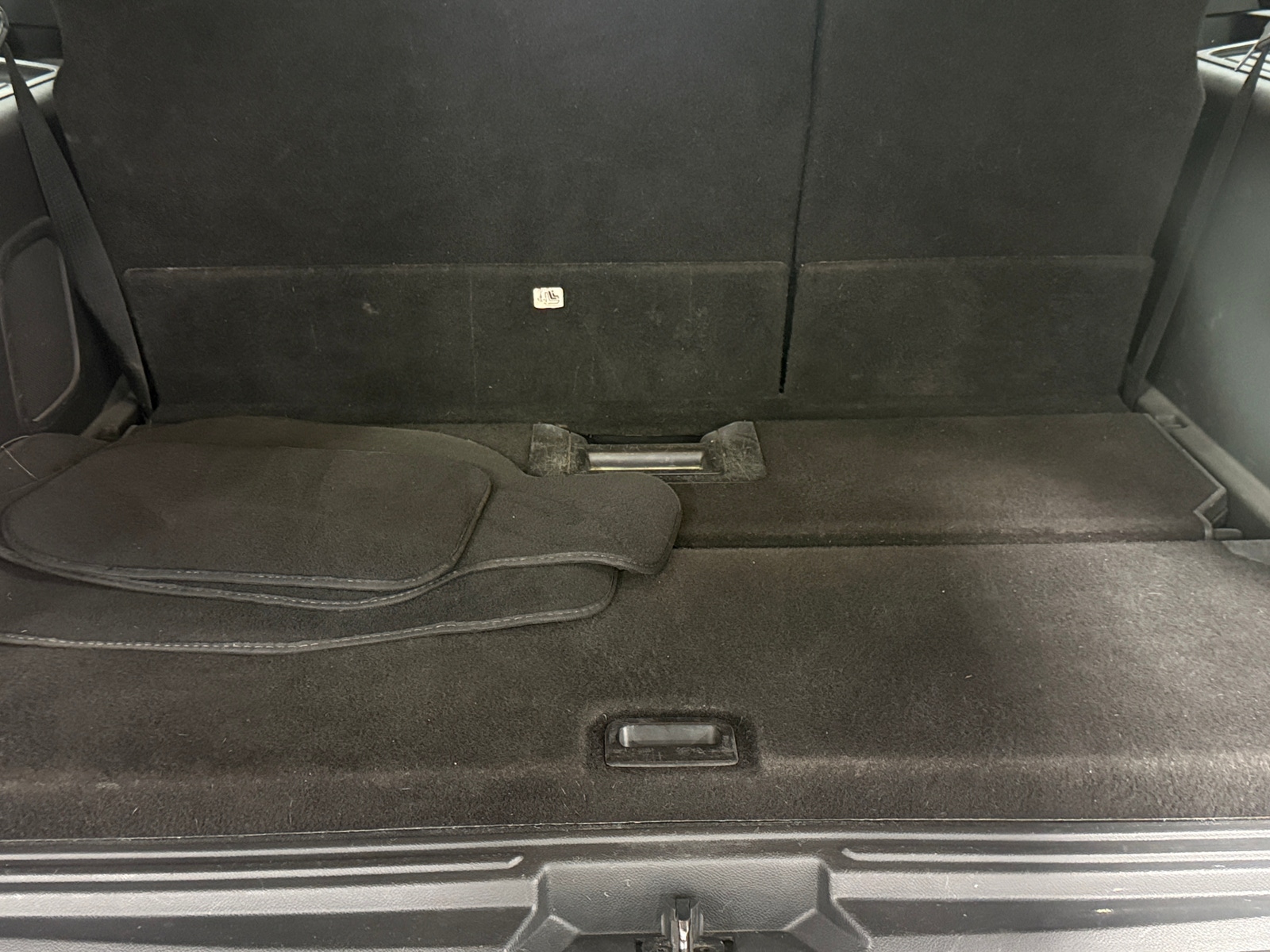 Thumbnail: 2017 Ford Expedition EL - 6