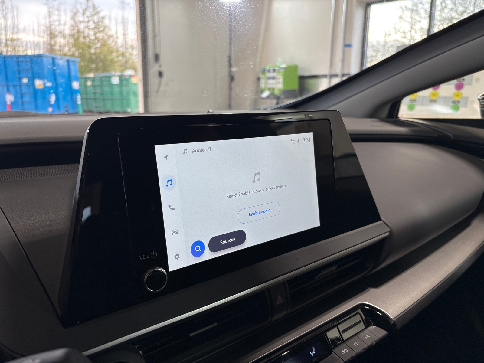 Thumbnail: 2025 Toyota Prius - 4