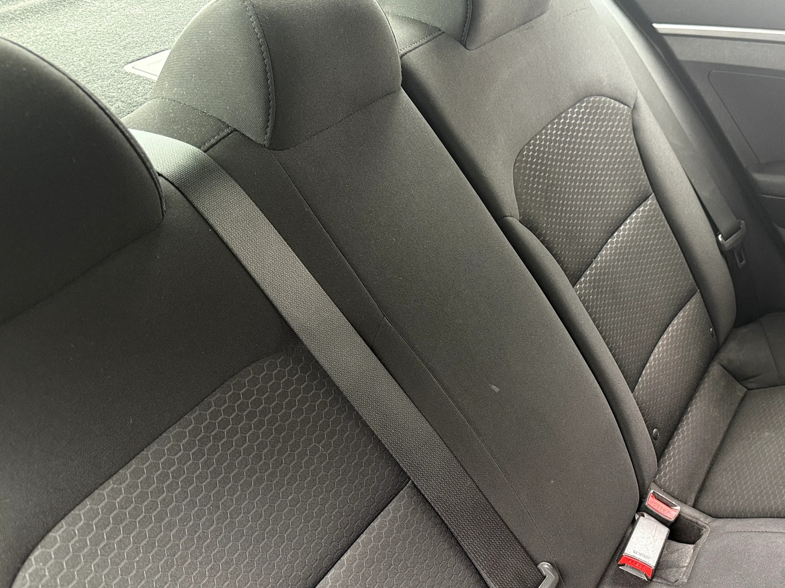 Thumbnail: 2019 Hyundai Elantra - 6