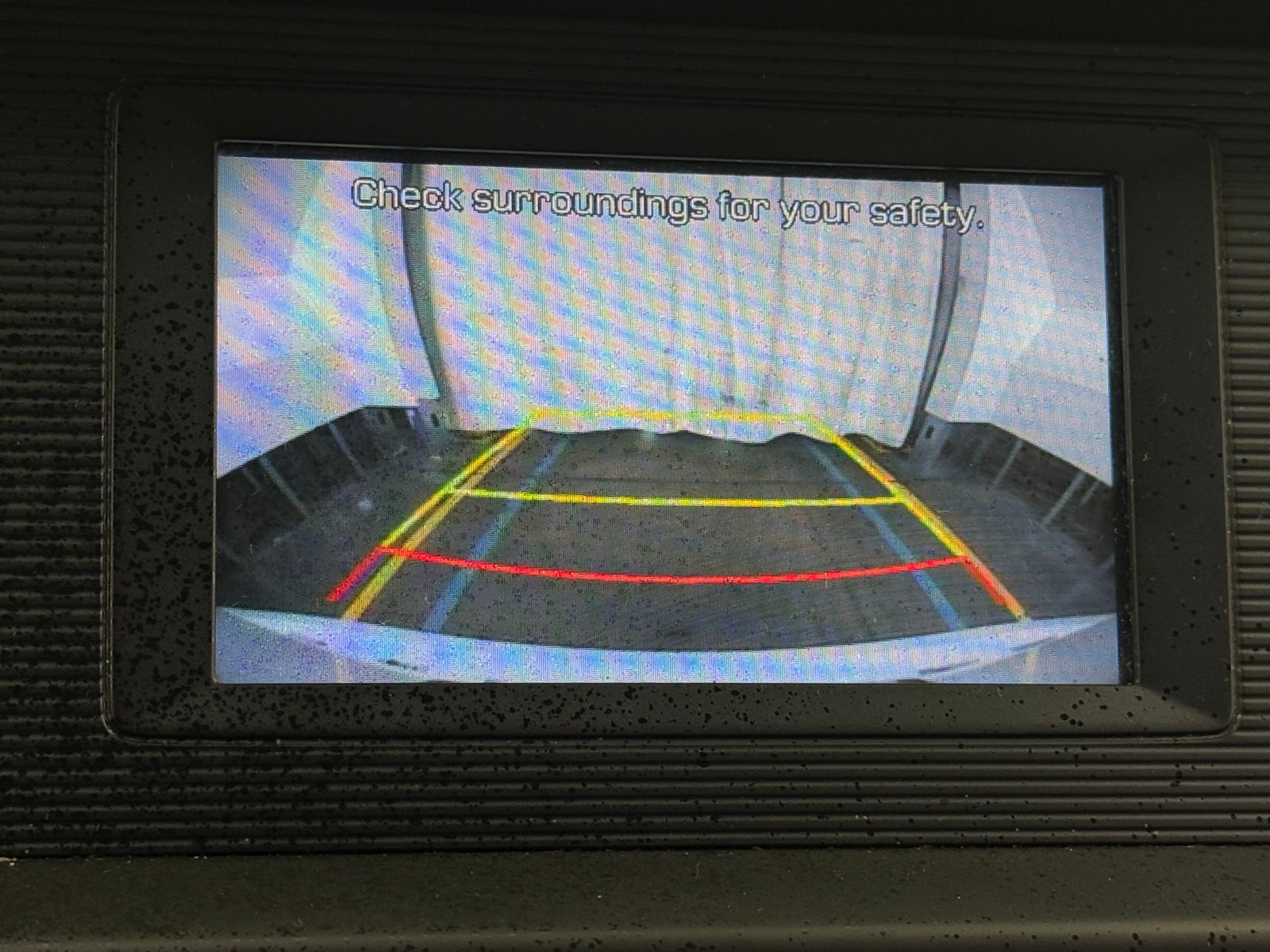 Thumbnail: 2019 Hyundai Elantra - 4